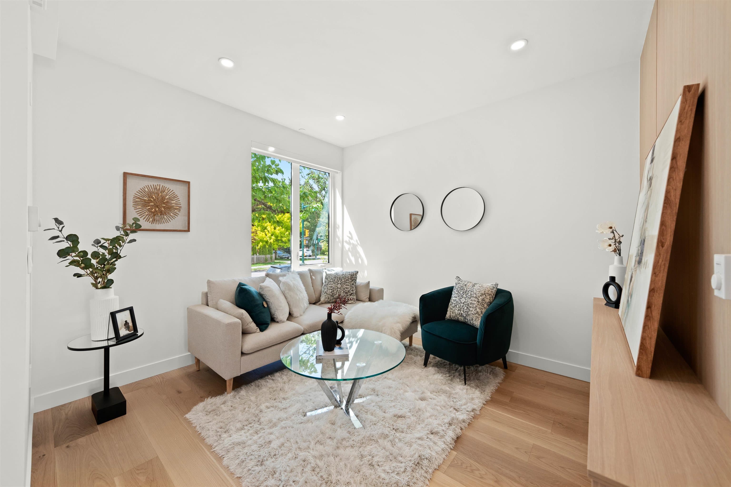 2412 Victoria Drive, Vancouver, V5N 1T8 — photo 2