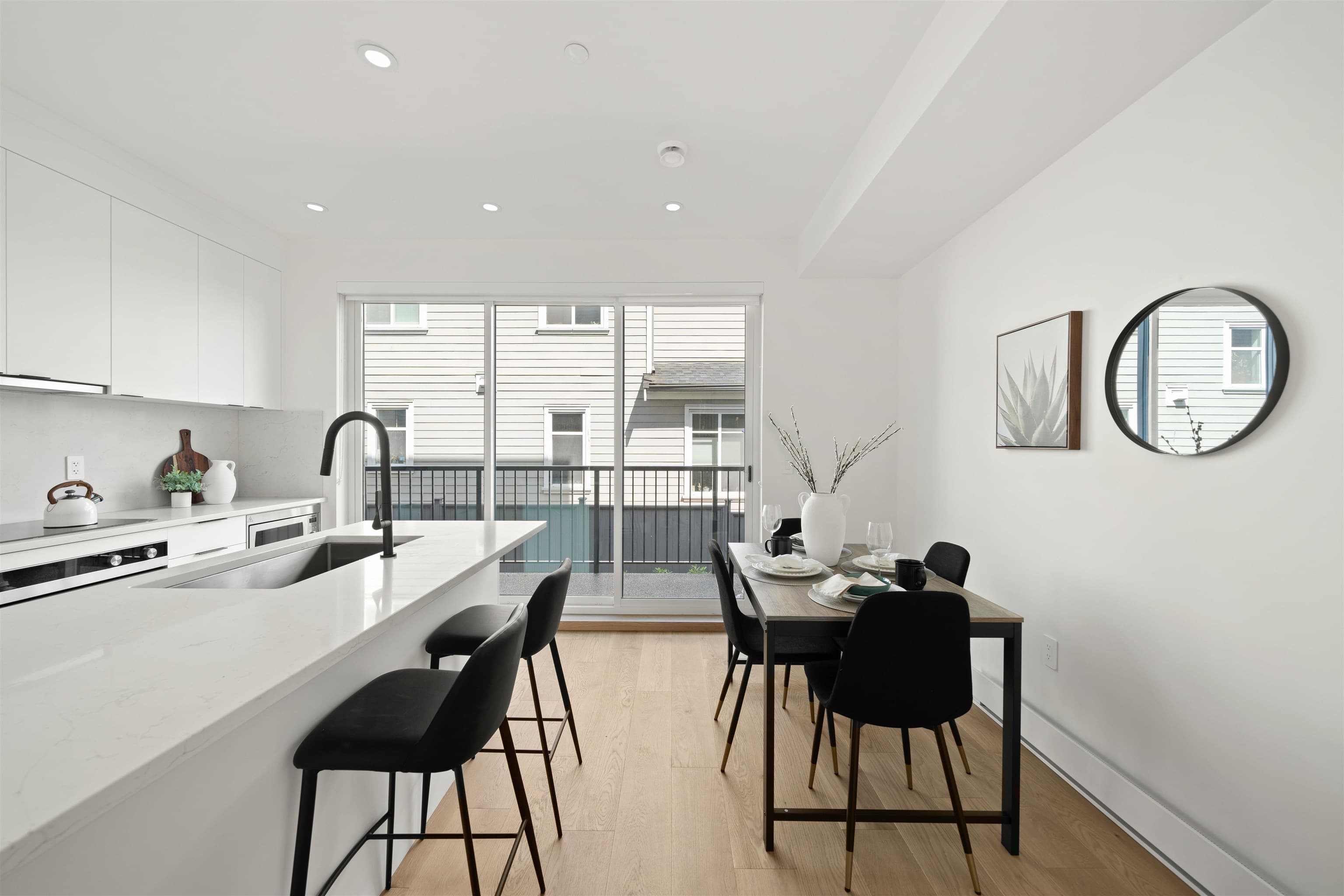 2412 Victoria Drive, Vancouver, V5N 1T8 — photo 4