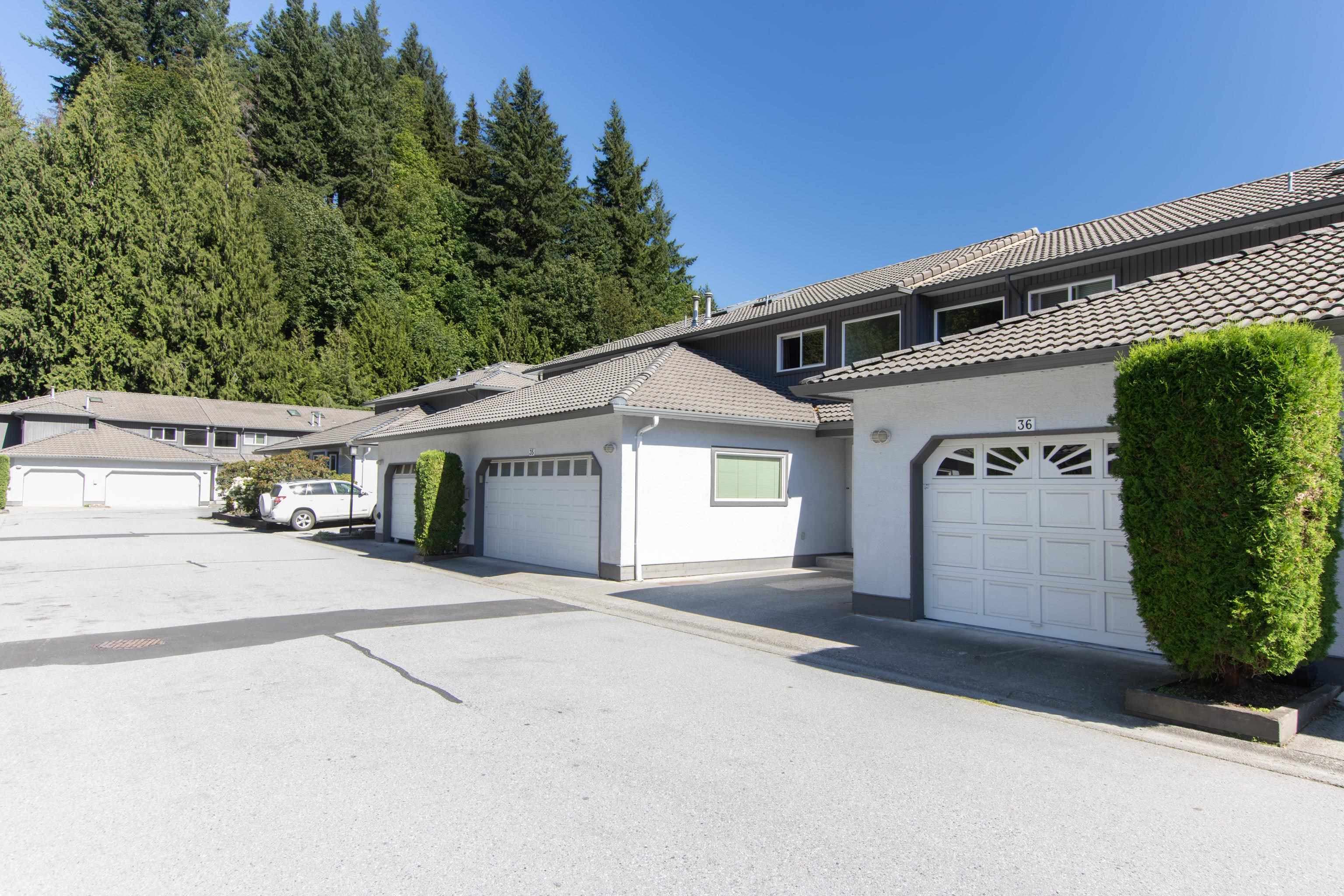 36 - 2401 Mamquam Road, Squamish, V8B 0H6 — photo 3