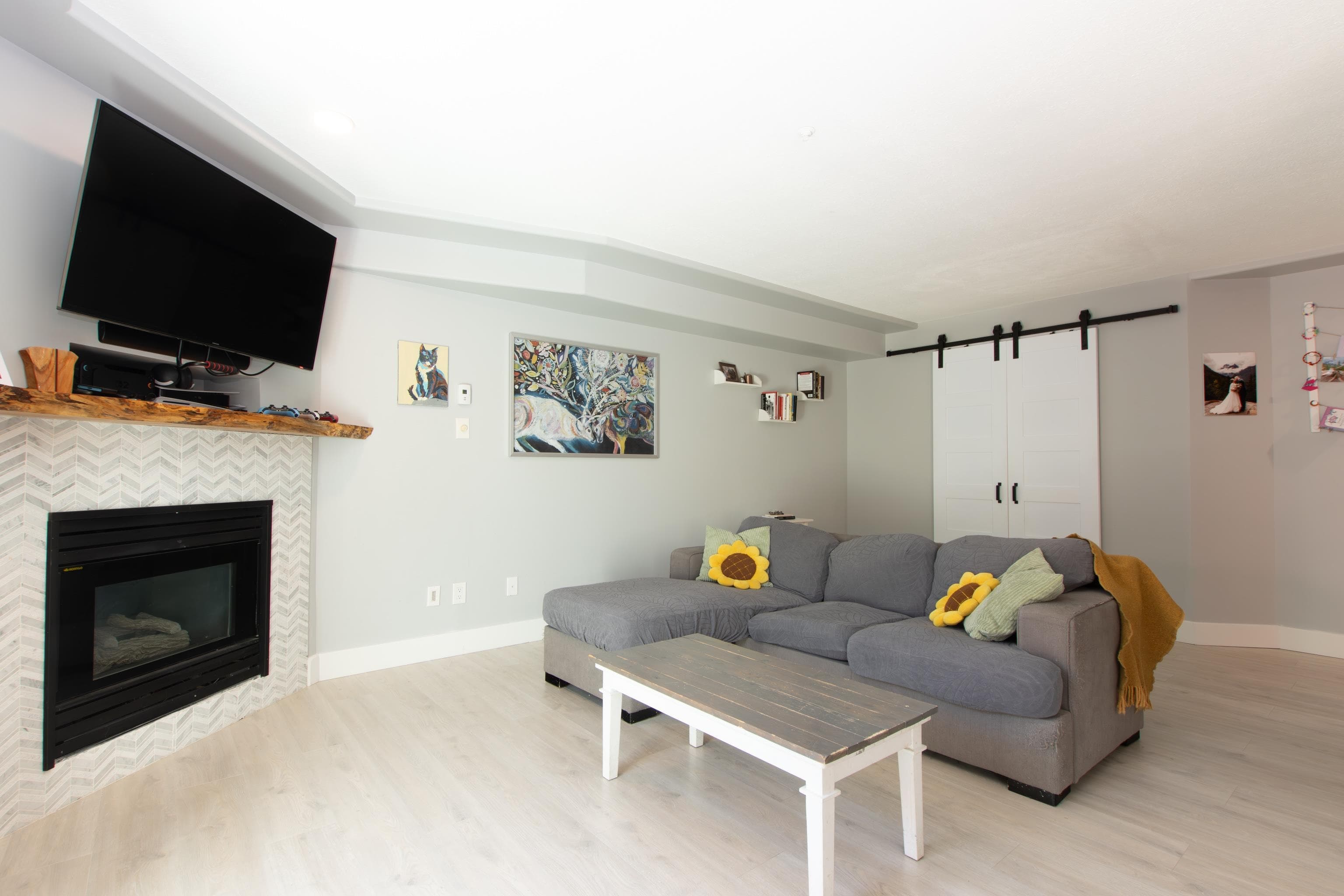 36 - 2401 Mamquam Road, Squamish, V8B 0H6 — photo 5
