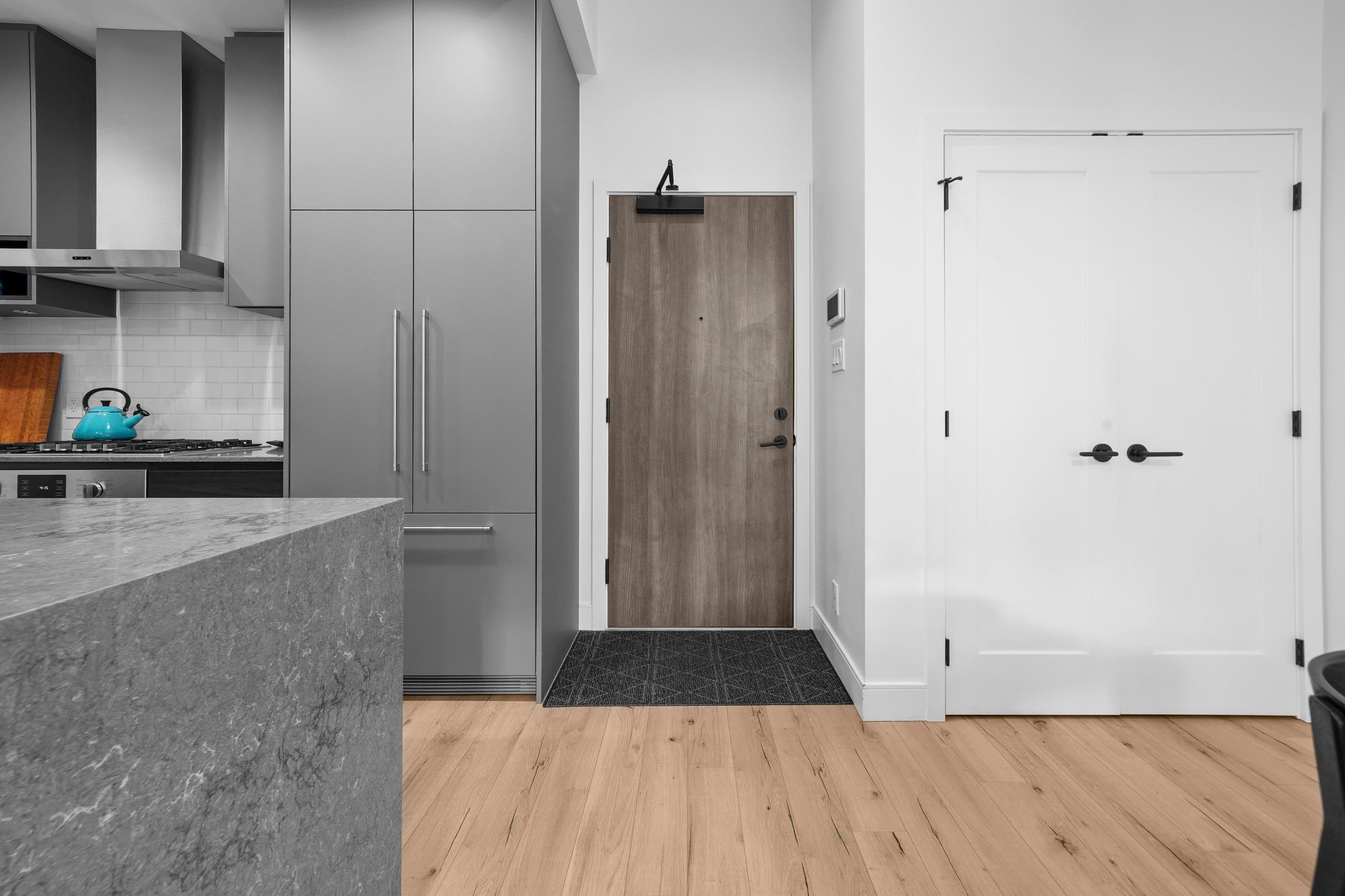 629 - 55 Klahanie Drive, Port Moody, V3H 0M9 — photo 2