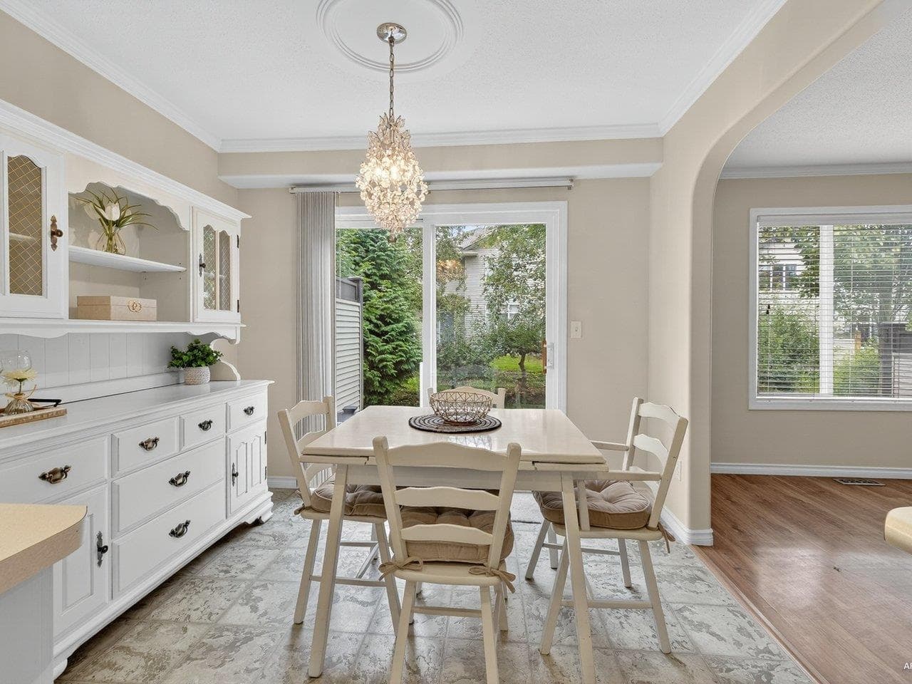 96 - 46360 Valleyview Road, Chilliwack, V2R 5L7 — photo 5