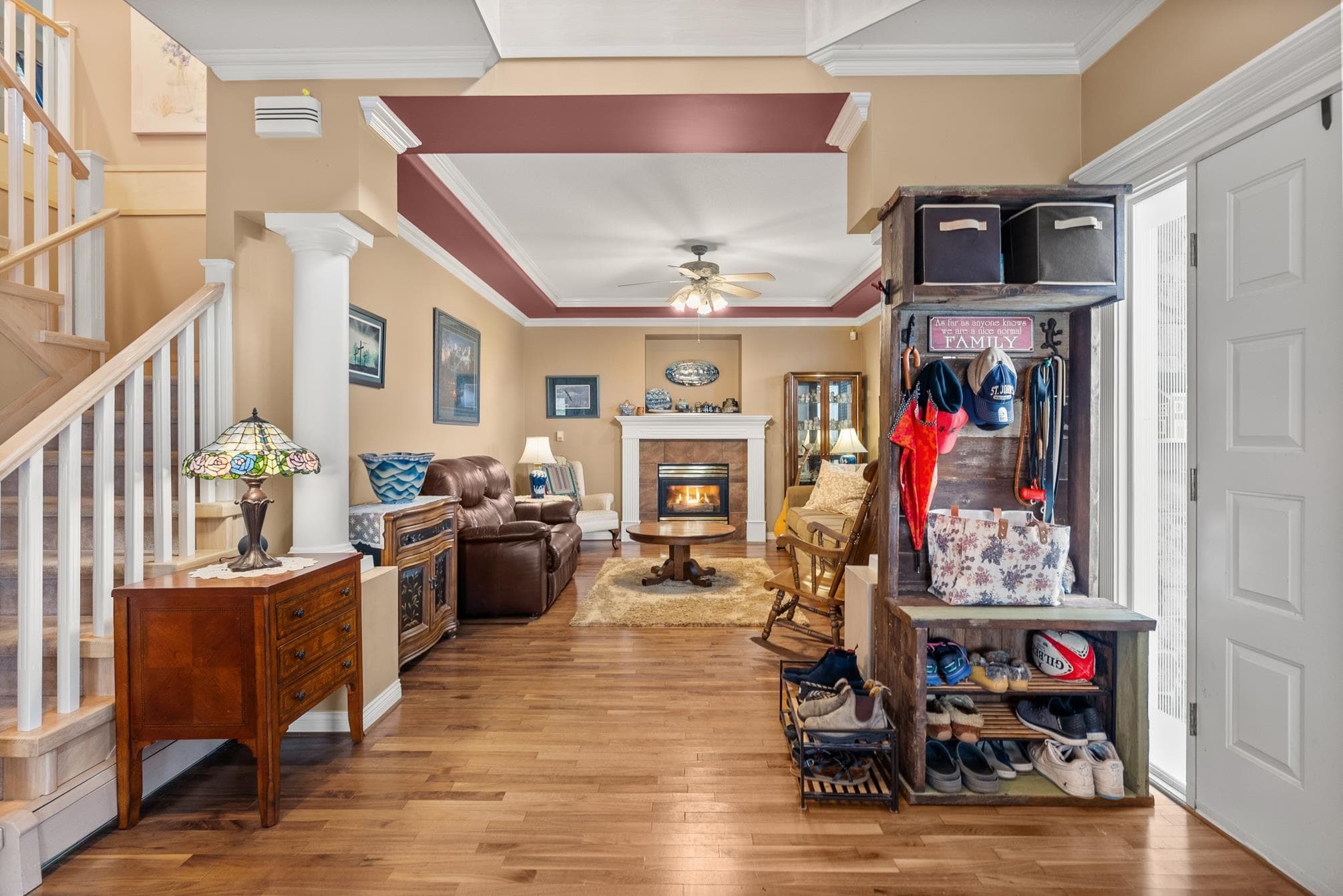 330 Rosehill Wynd, Delta, V4M 3L9 — photo 2