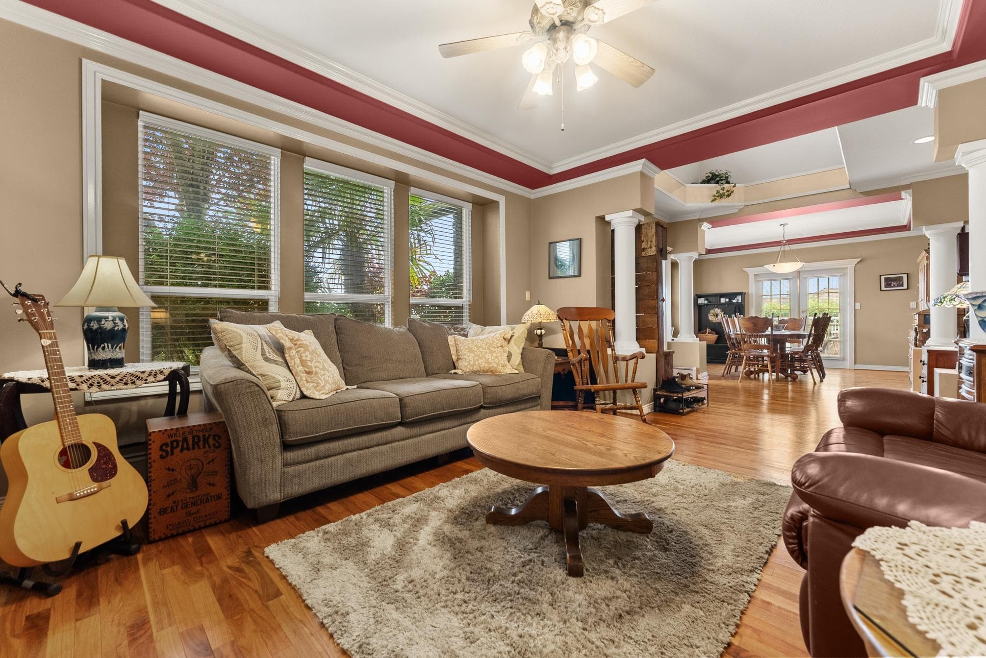 330 Rosehill Wynd, Delta, V4M 3L9 — photo 5