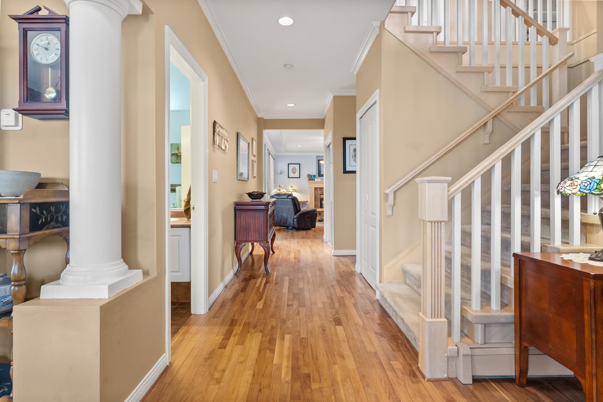 330 Rosehill Wynd, Delta, V4M 3L9 — photo 4