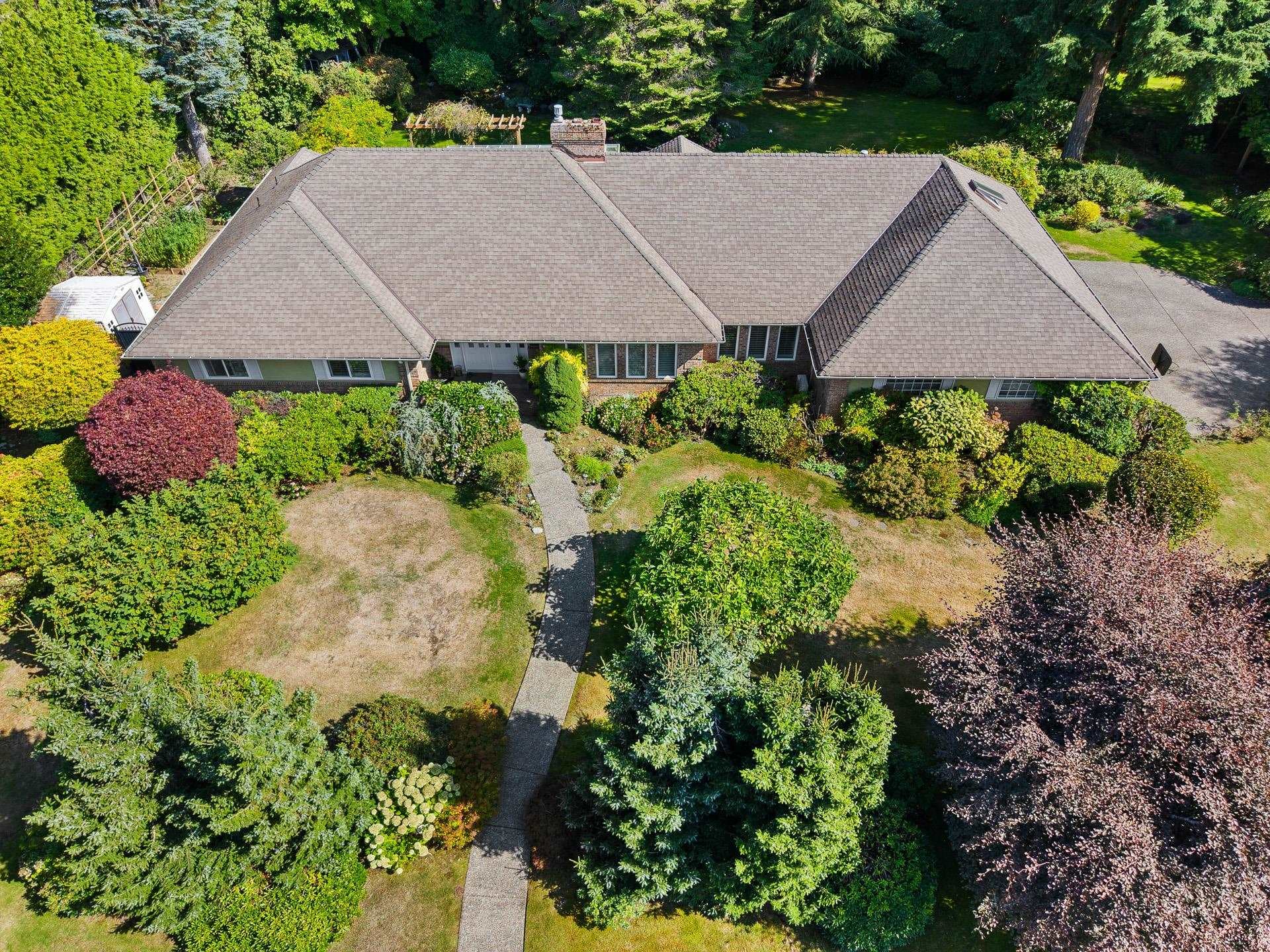 3222 137a Street, Surrey
