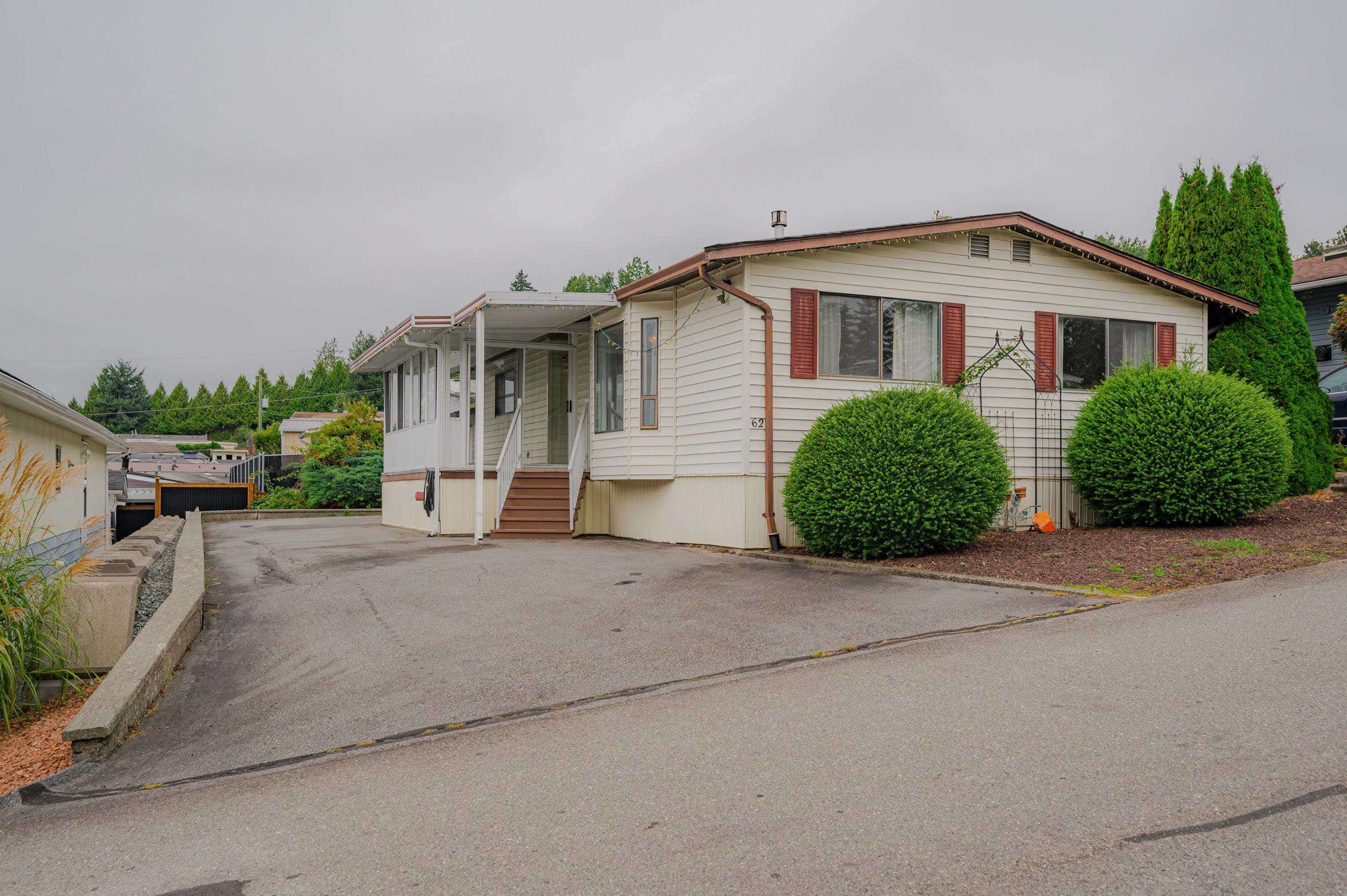 62 - 27111 0 Avenue, Langley, V4W 2T1 — photo 2