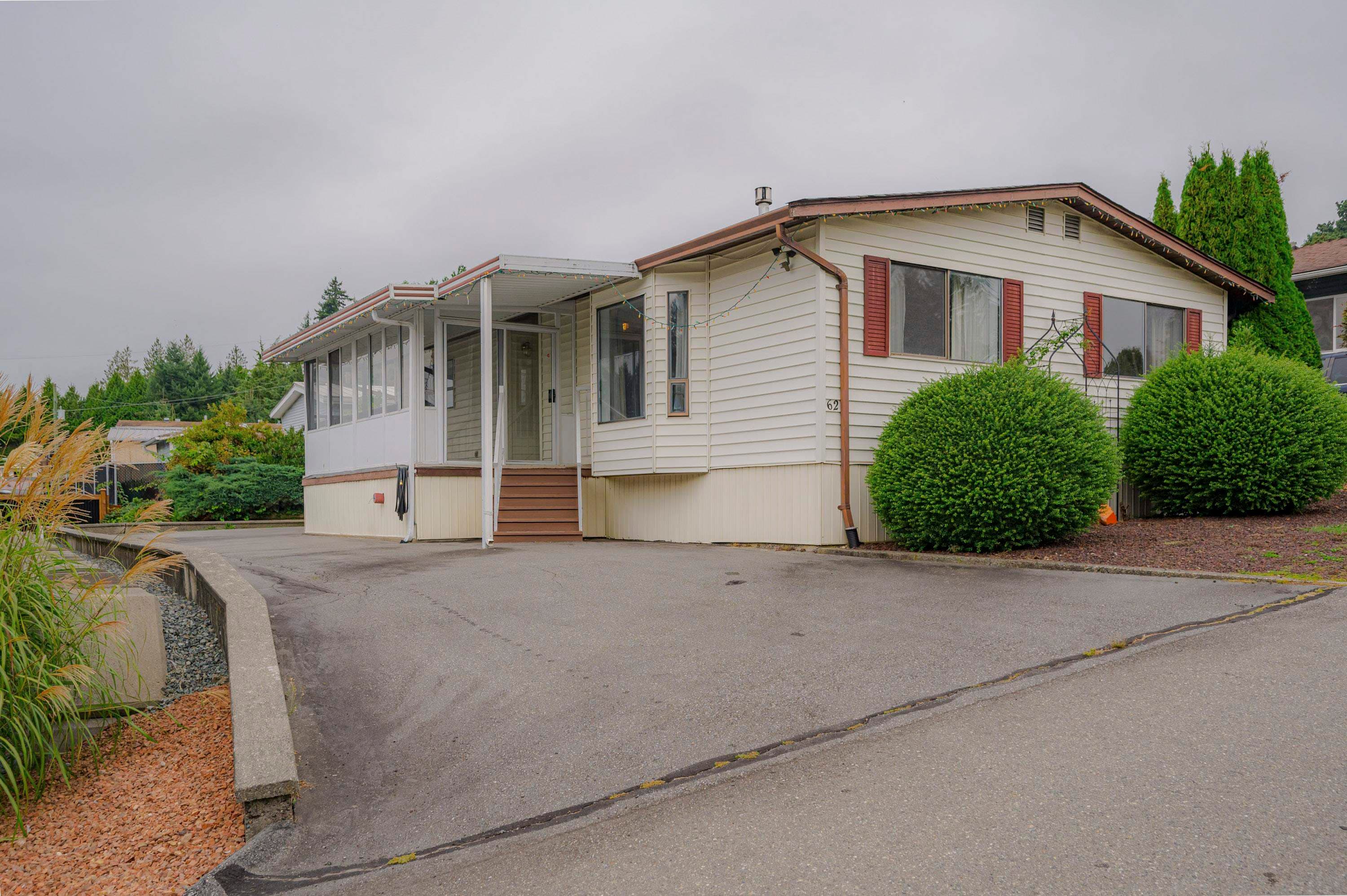 62 - 27111 0 Avenue, Langley, V4W 2T1 — photo 3