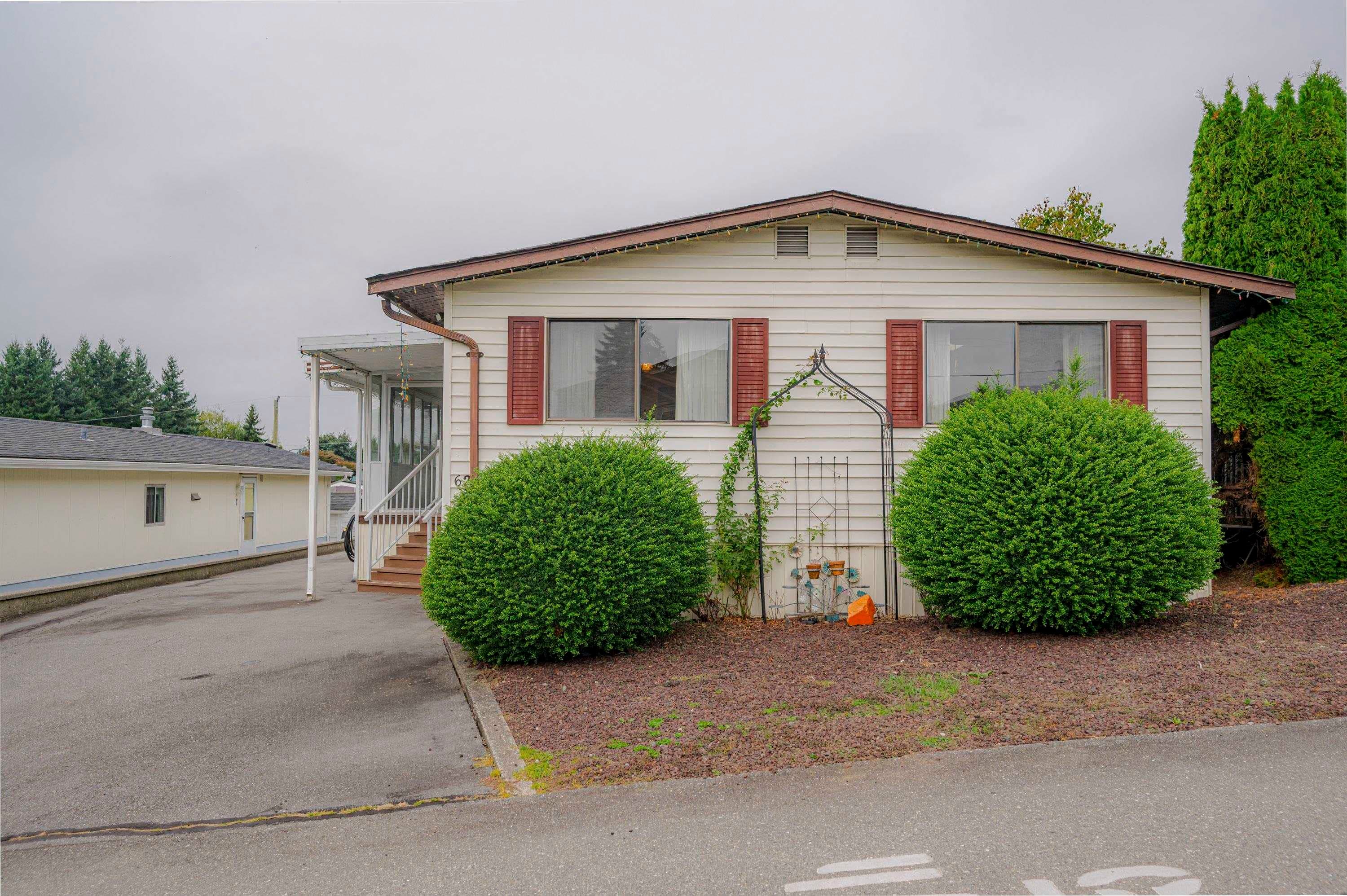62 - 27111 0 Avenue, Langley, V4W 2T1 — photo 4
