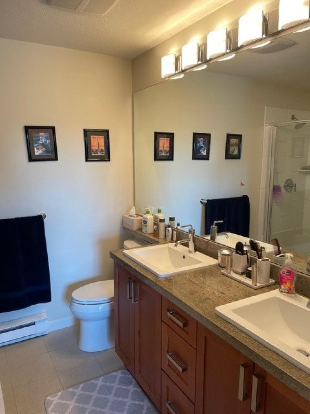774 Orwell Street, North Vancouver, V7J 0A5 — photo 3
