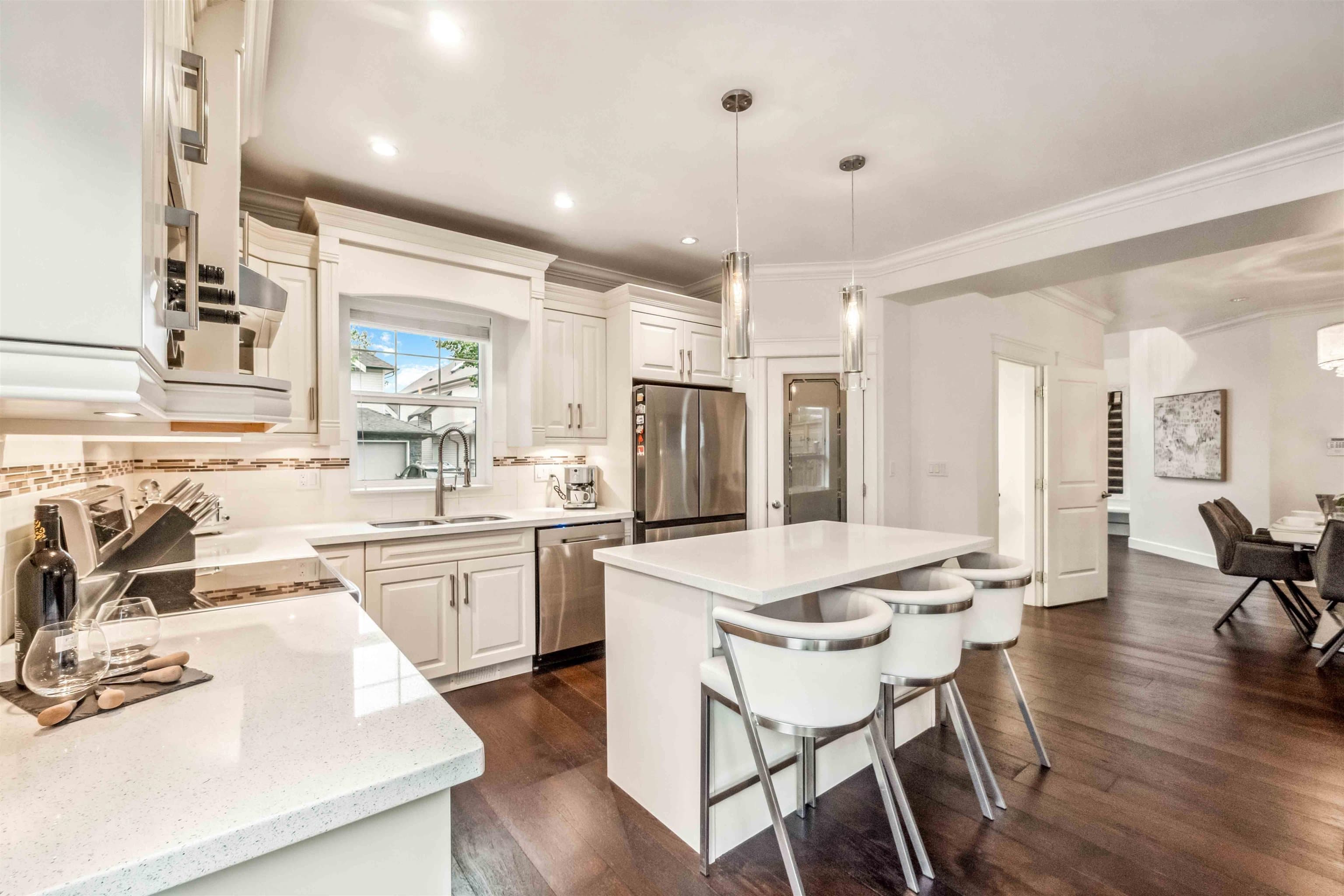 21 - 21267 83a Avenue, Langley, V2Y 0E6 — photo 2