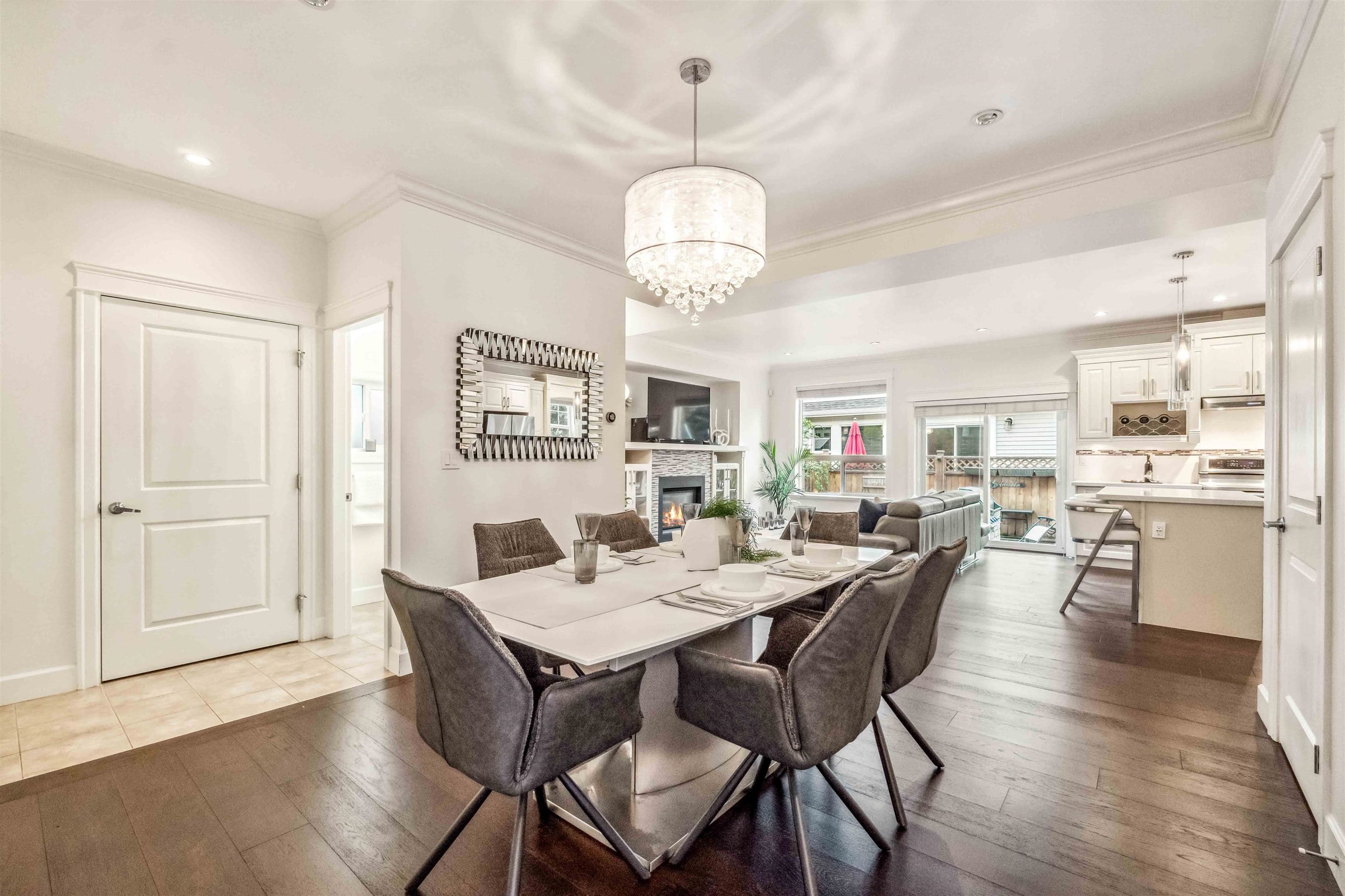 21 - 21267 83a Avenue, Langley, V2Y 0E6 — photo 3