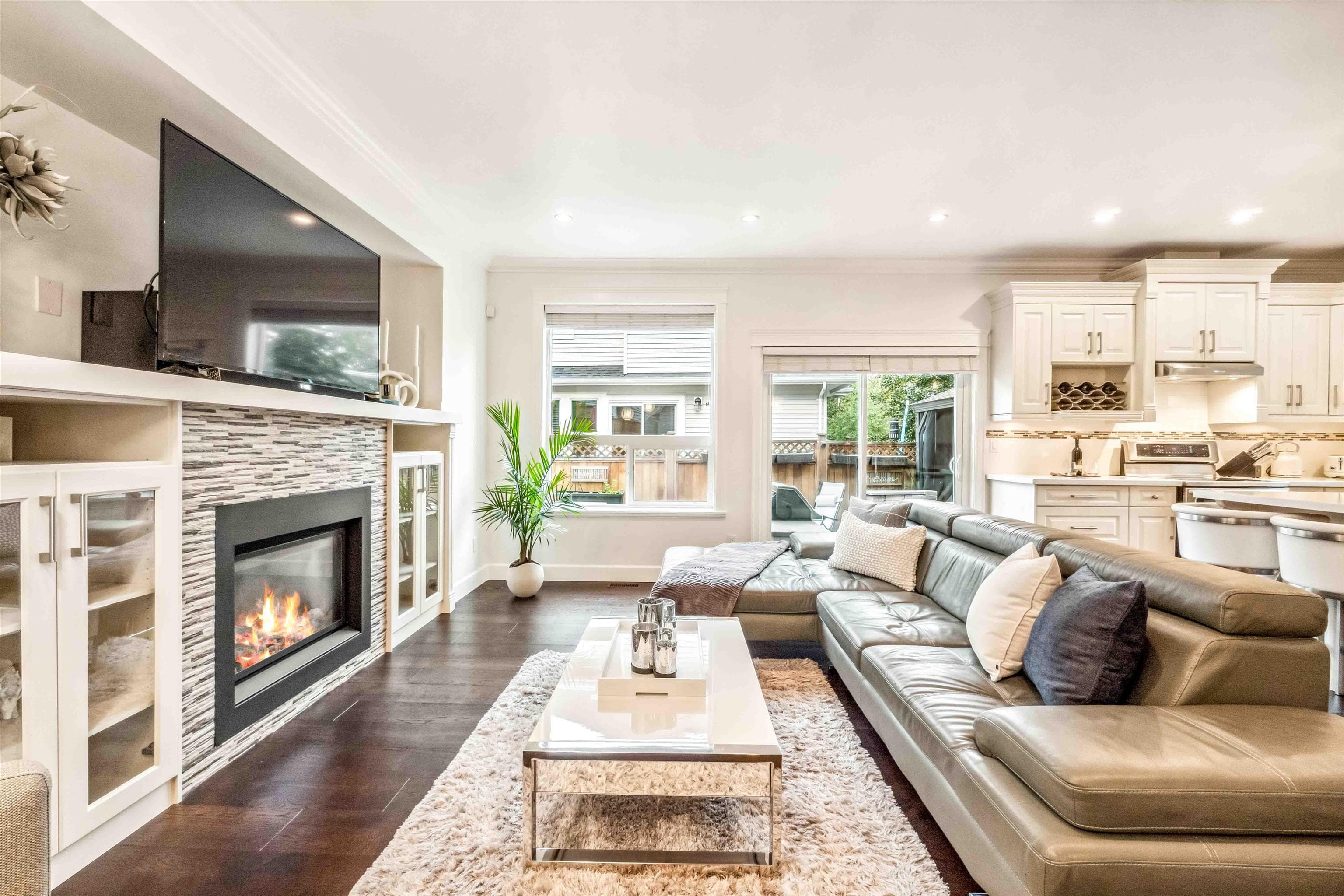 21 - 21267 83a Avenue, Langley, V2Y 0E6 — photo 4