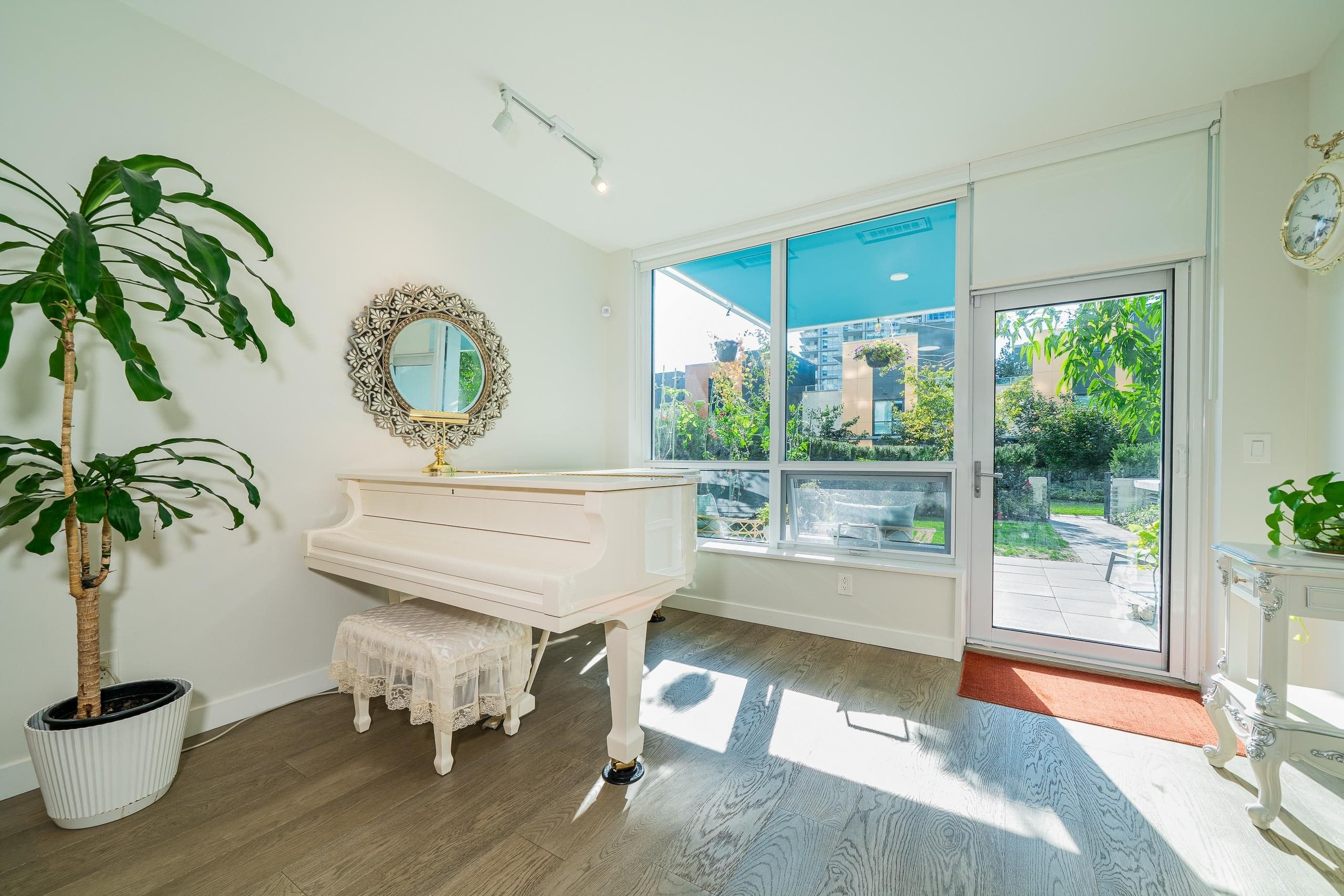 101 - 5608 Berton Avenue, Vancouver, V6S 0M6 — photo 5