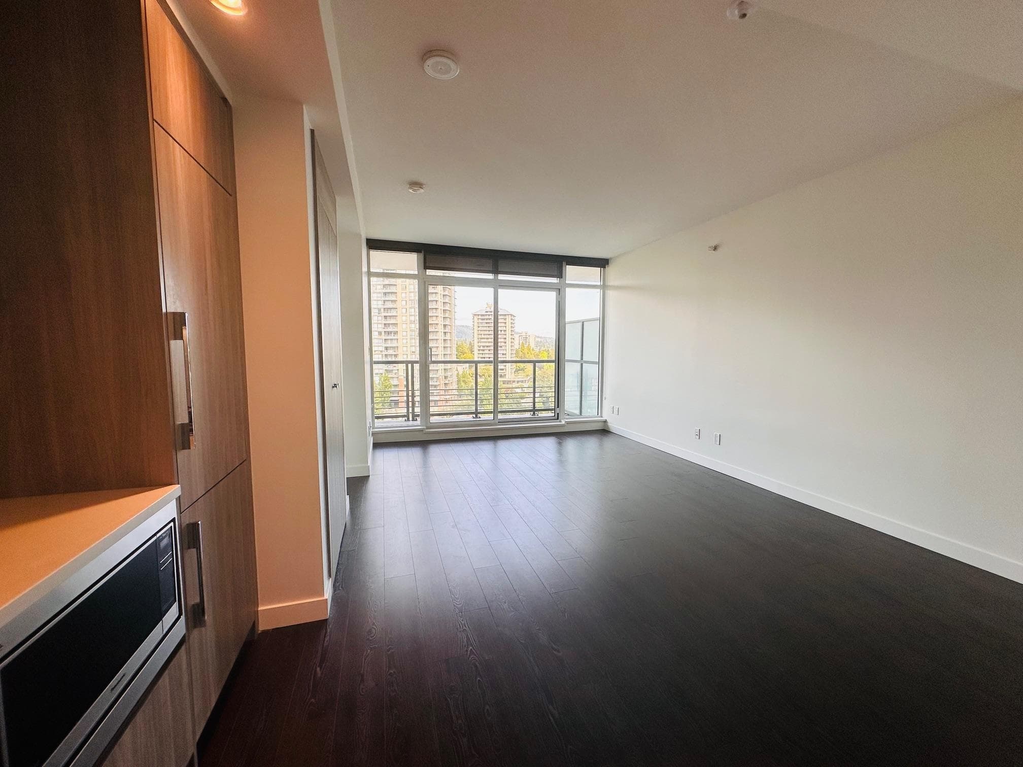 1009 - 4730 Lougheed Highway, Burnaby, V5C 4A8 — photo 4