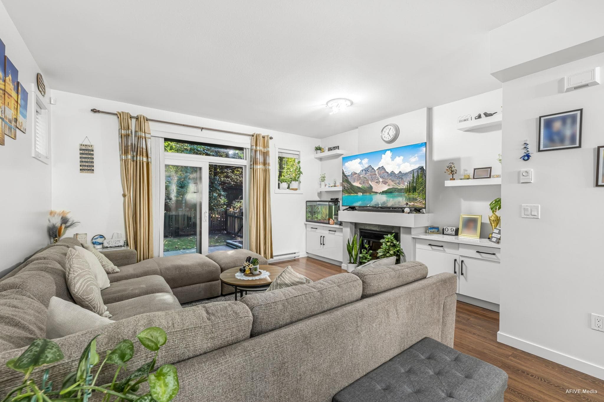 36 - 6123 138th Street, Surrey, V3X 1E8 — photo 5