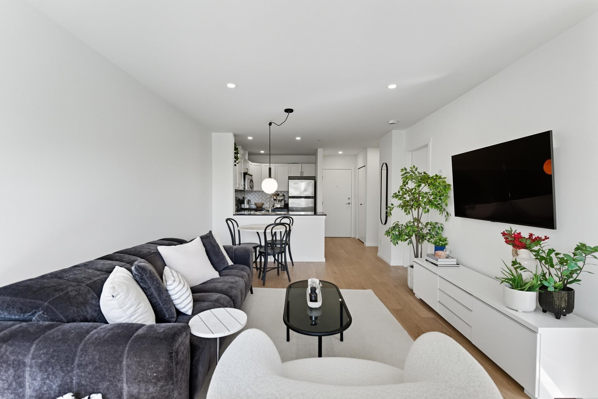 412 - 315 Knox Street, New Westminster, V3L 0B5 — photo 3