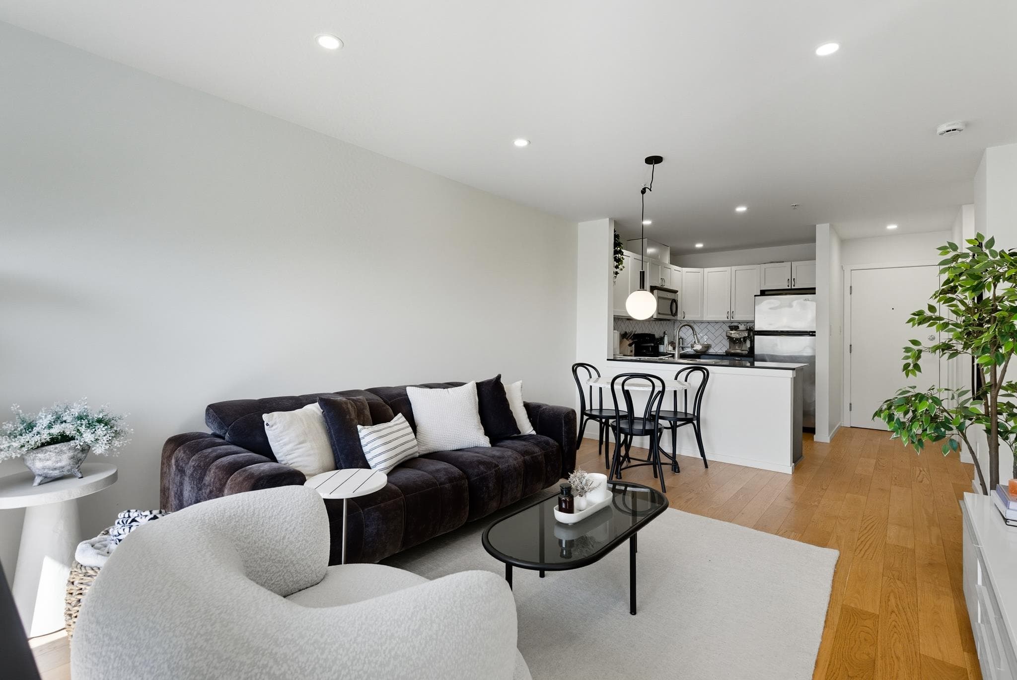 412 - 315 Knox Street, New Westminster, V3L 0B5 — photo 5