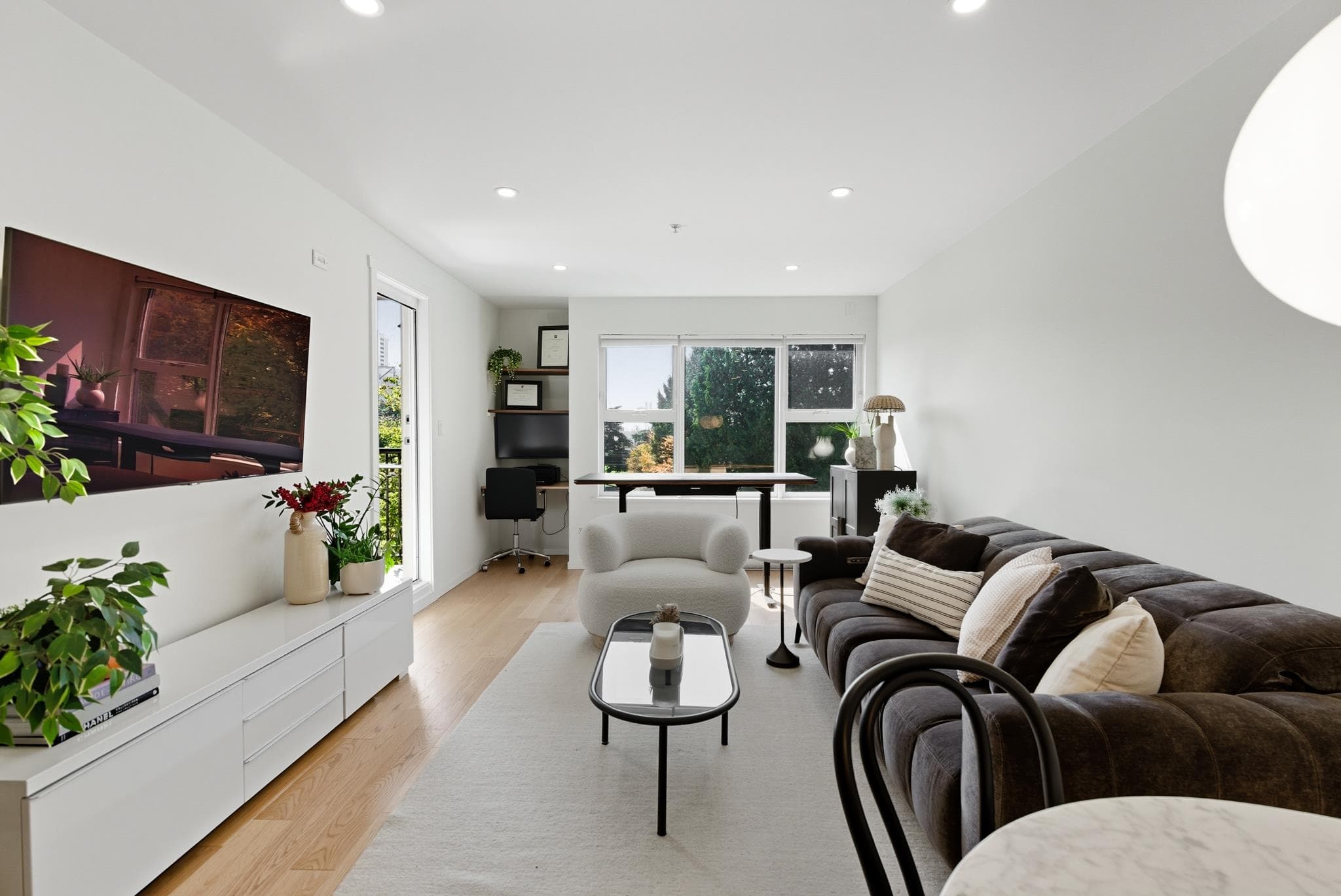 412 - 315 Knox Street, New Westminster, V3L 0B5 — photo 4