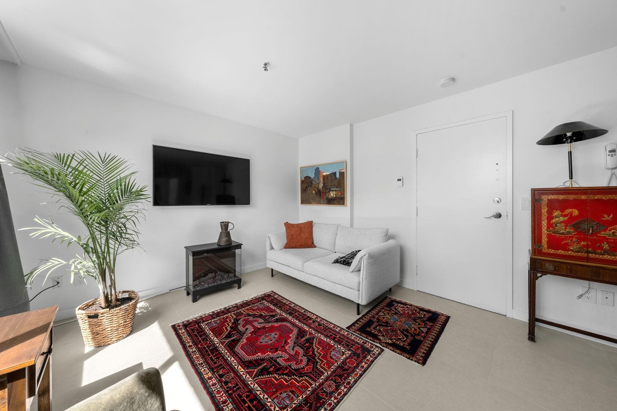 101A - 460 14th Street, West Vancouver, V7T 2W1 — photo 2