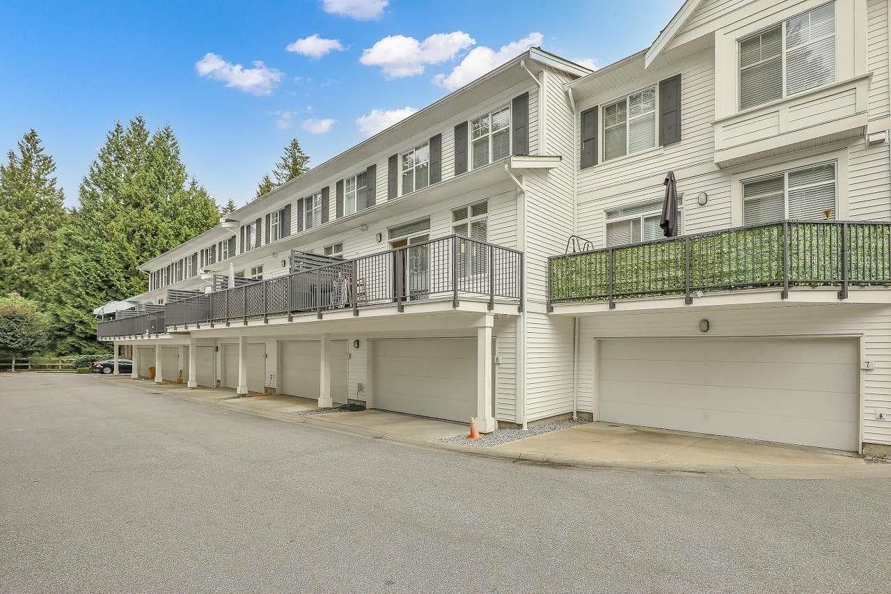 8 - 10433 158 Street, Surrey, V4N 6S3 — photo 2