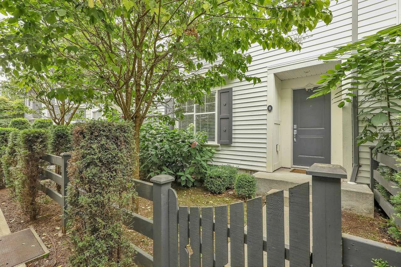 8 - 10433 158 Street, Surrey, V4N 6S3 — photo 3