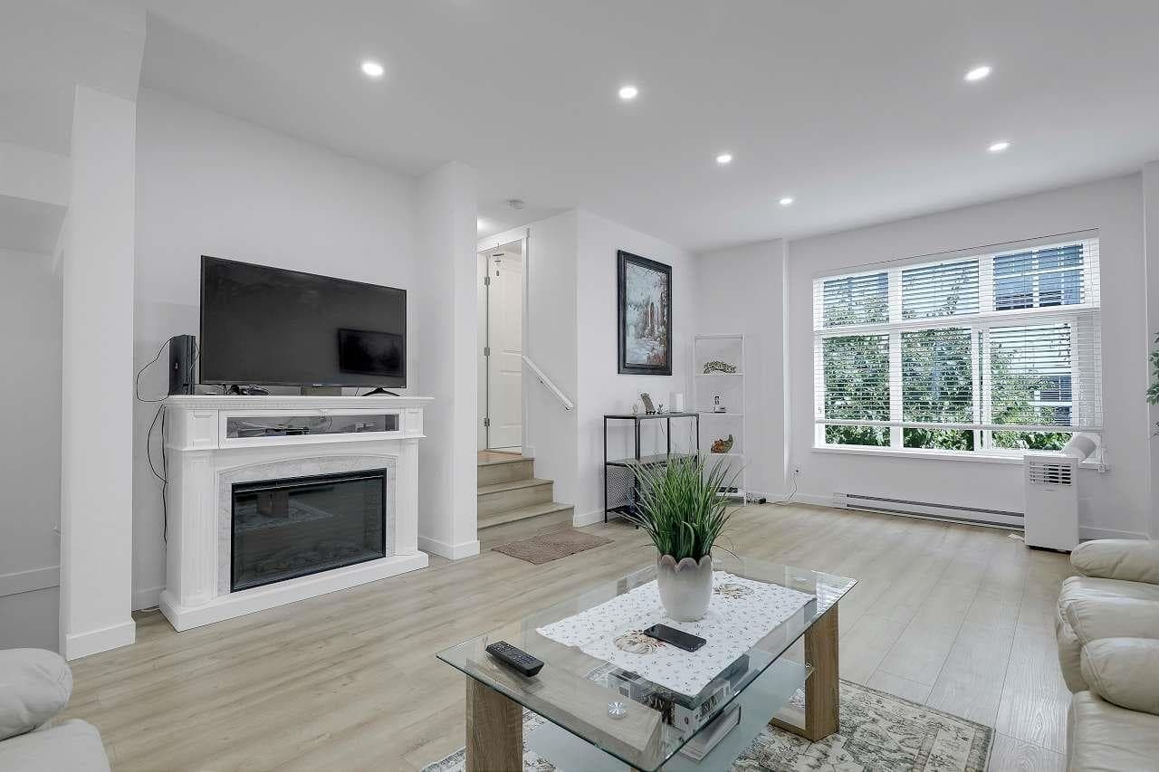 8 - 10433 158 Street, Surrey, V4N 6S3 — photo 5