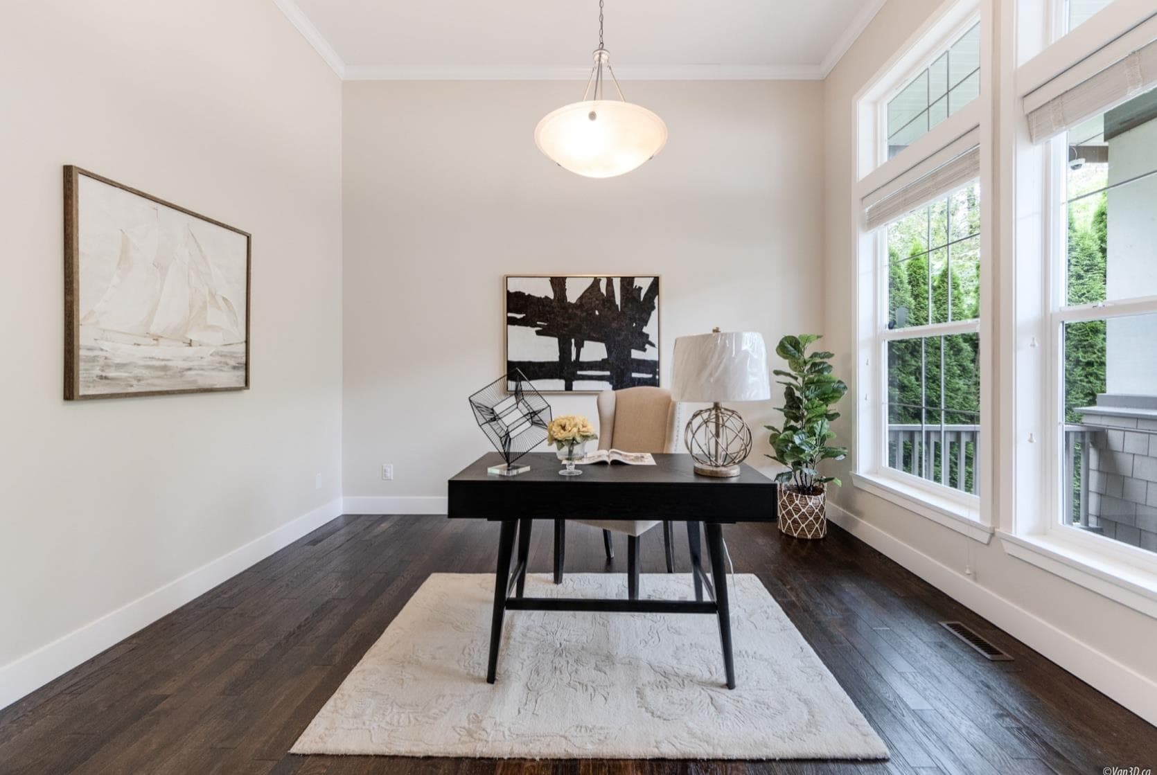 3462 Stephens Court, Coquitlam, V3E 0H8 — photo 5