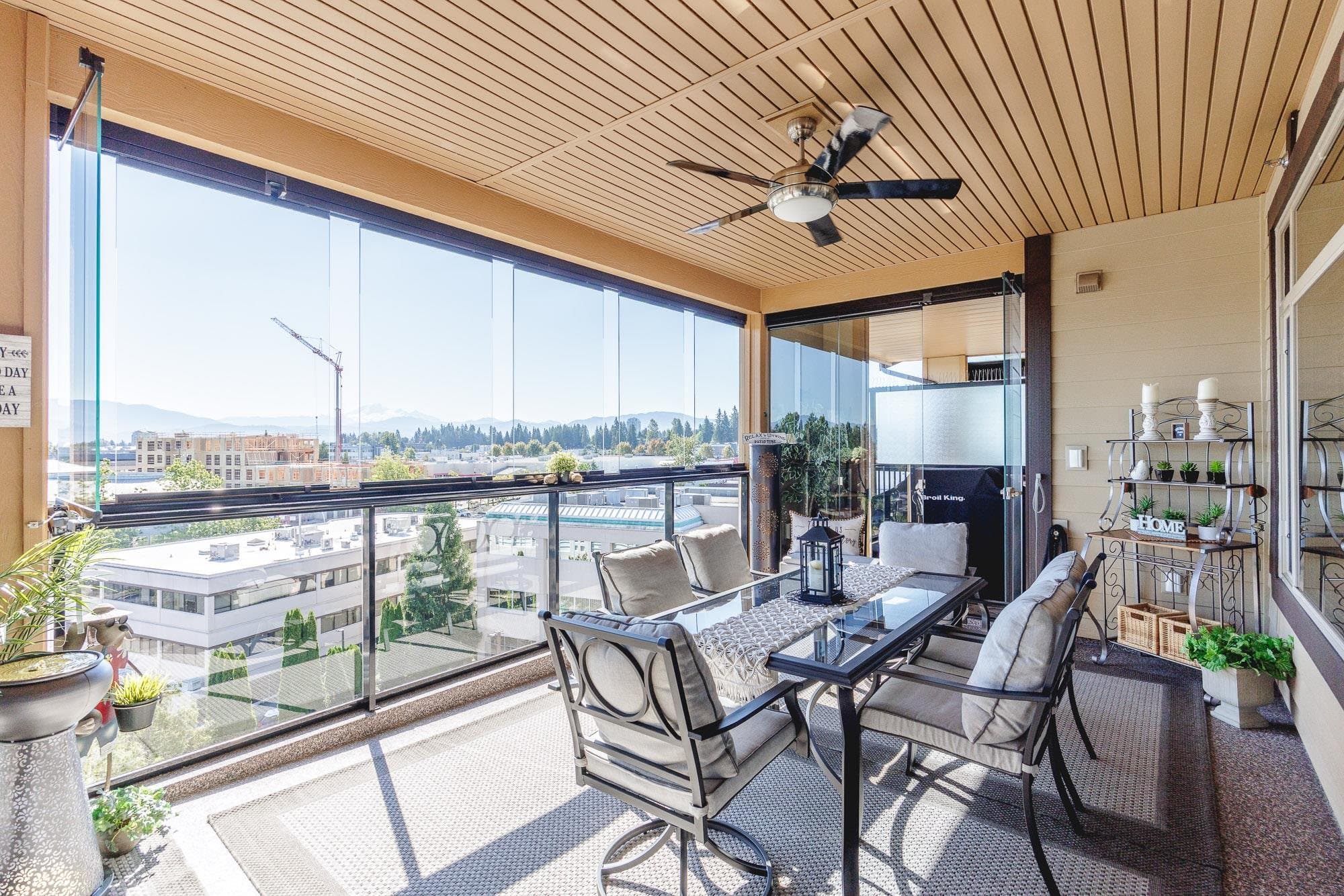 618 - 32445 Simon Avenue, Abbotsford, V2T 0G7 — photo 2
