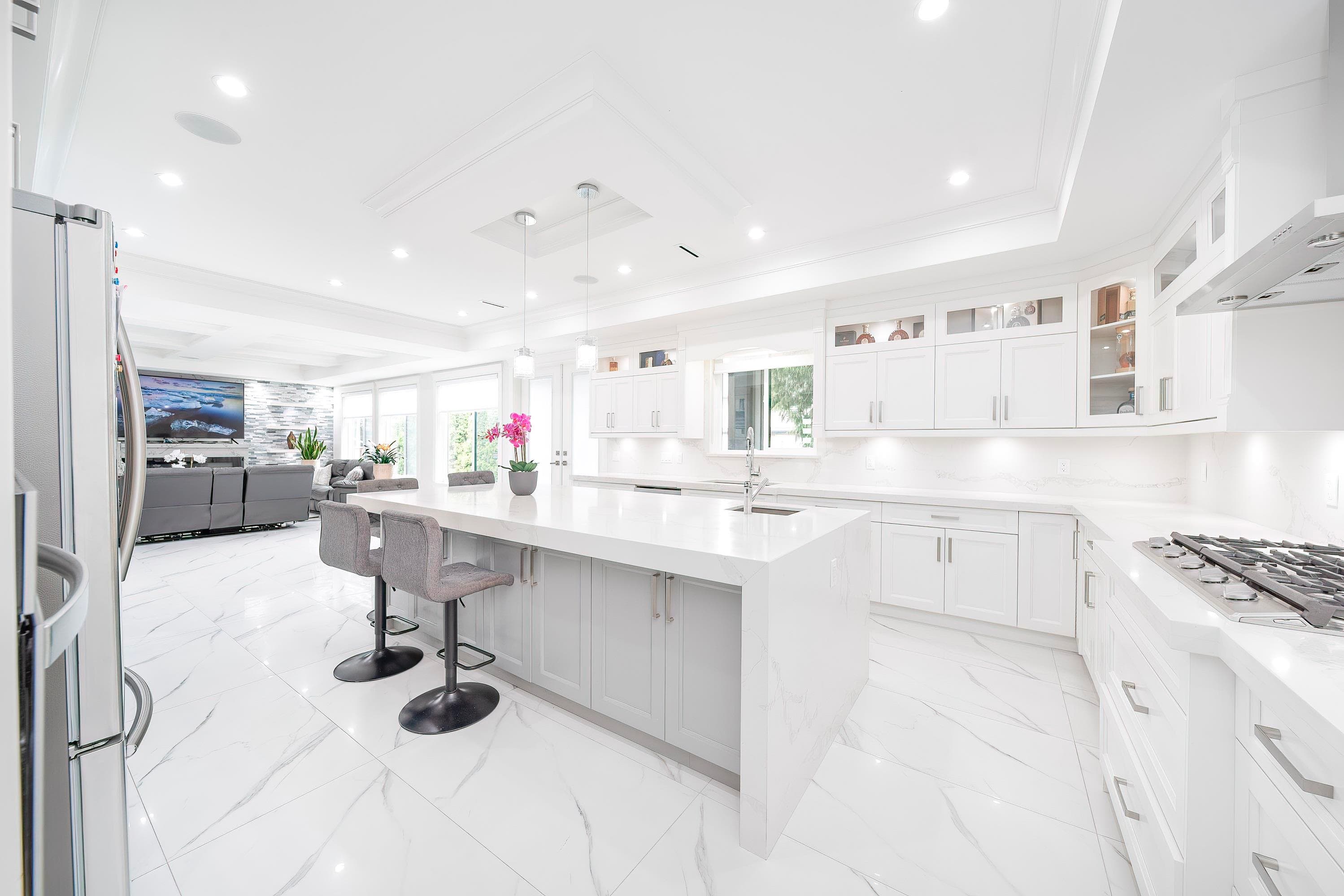 8558 145a Street, Surrey