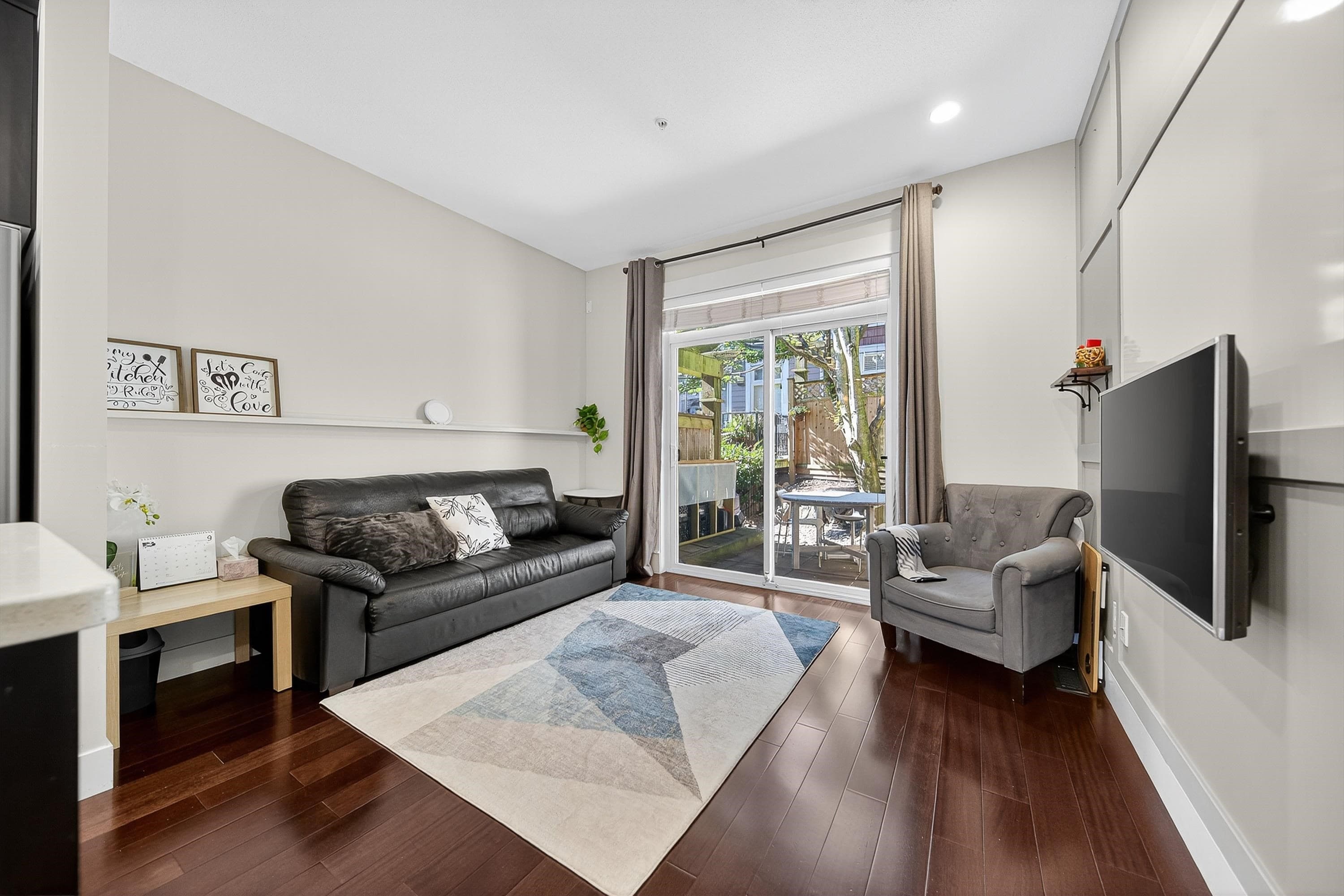 38 - 2689 Parkway Drive, Surrey, V4P 0C3 — photo 2