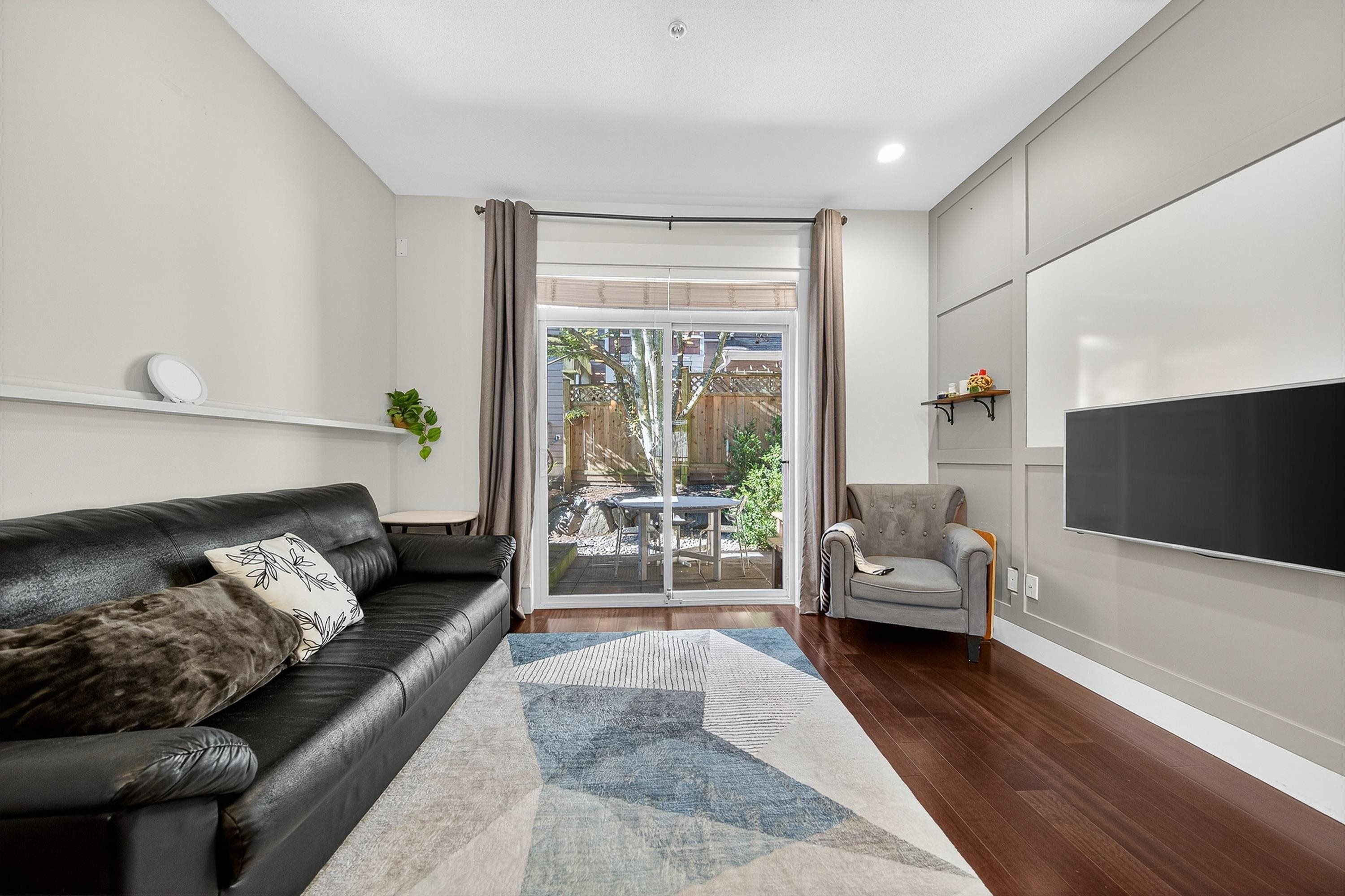 38 - 2689 Parkway Drive, Surrey, V4P 0C3 — photo 3