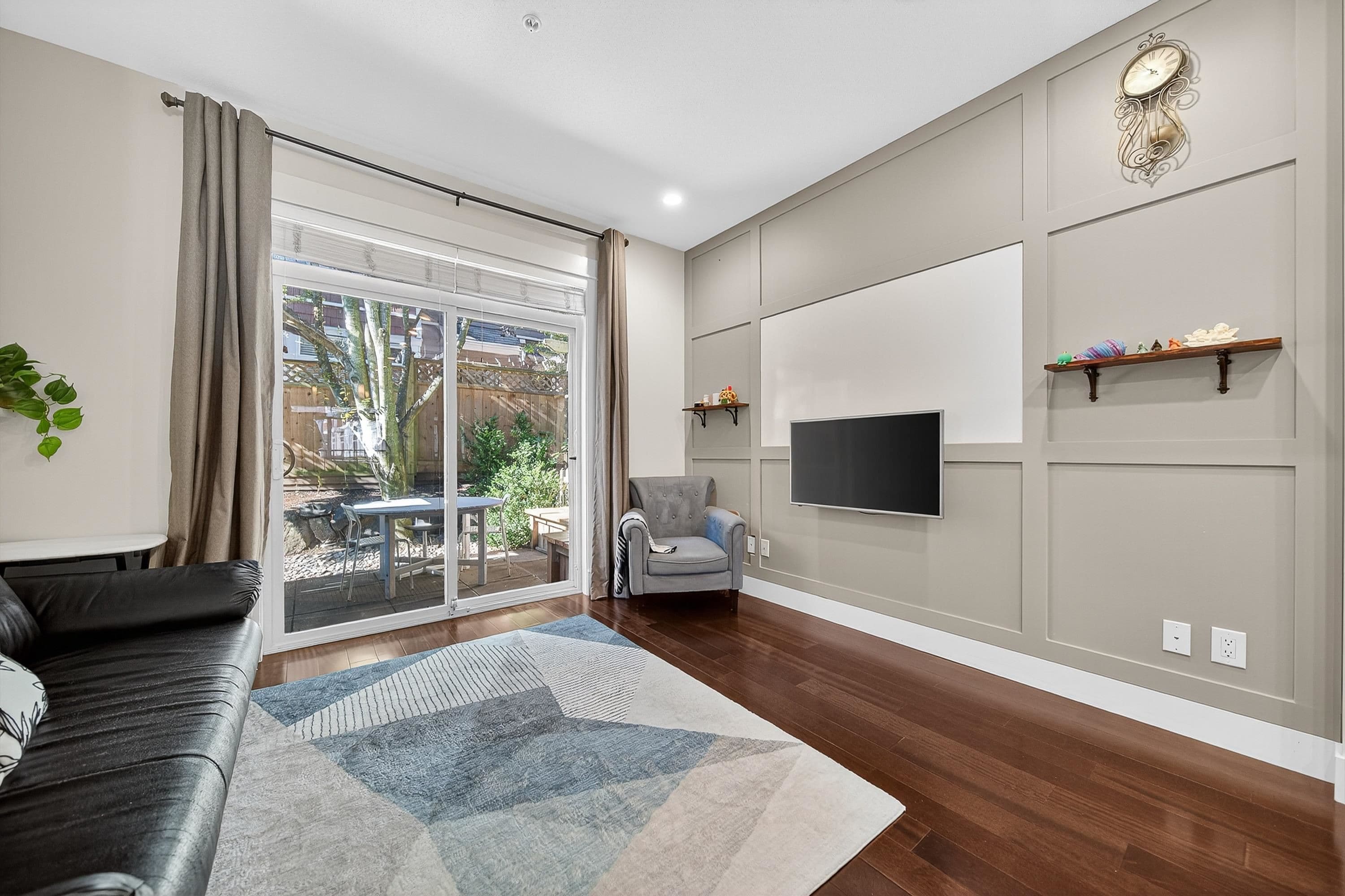 38 - 2689 Parkway Drive, Surrey, V4P 0C3 — photo 4