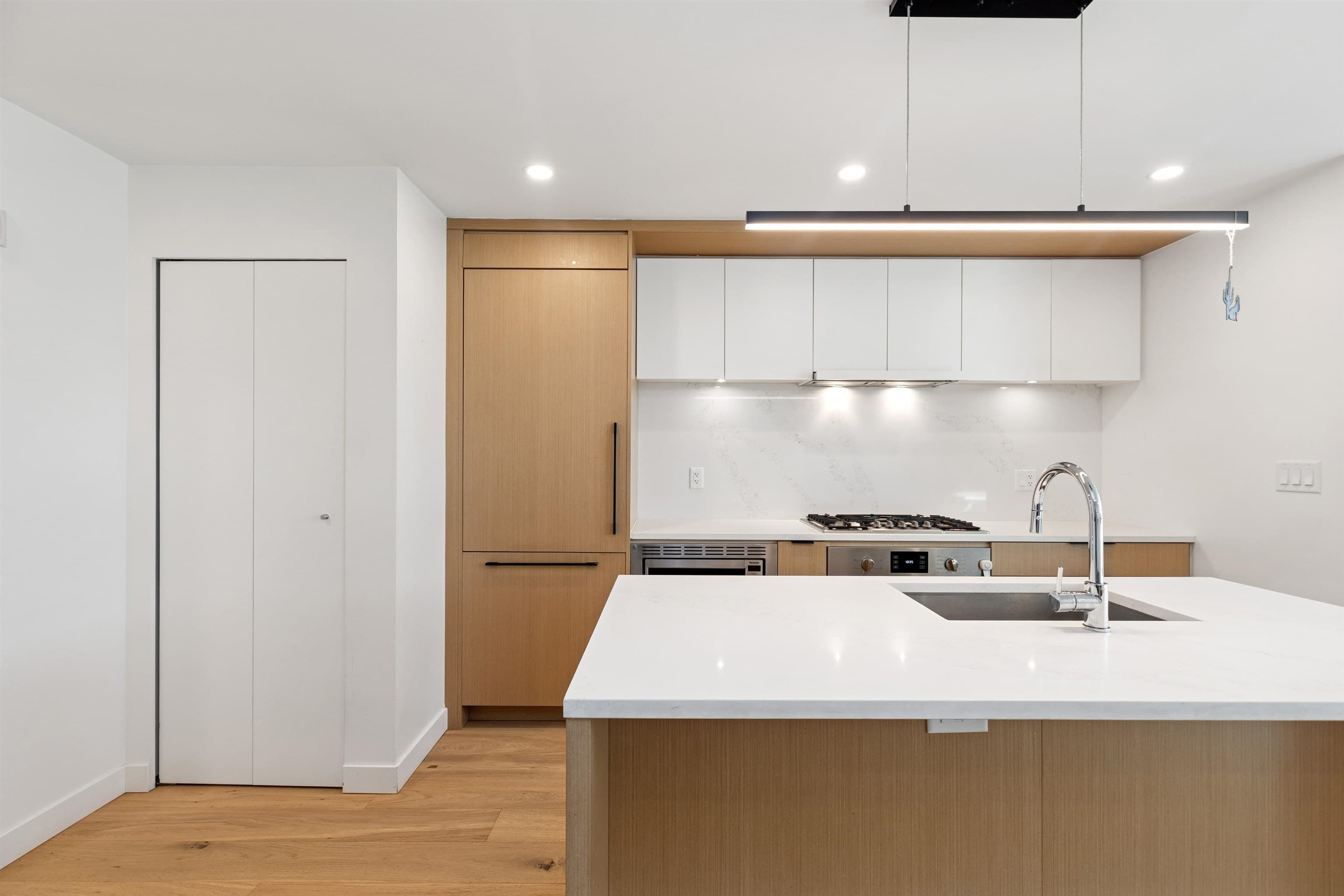 106 - 649 E 3rd Street, North Vancouver, V7L 1G6 — photo 5