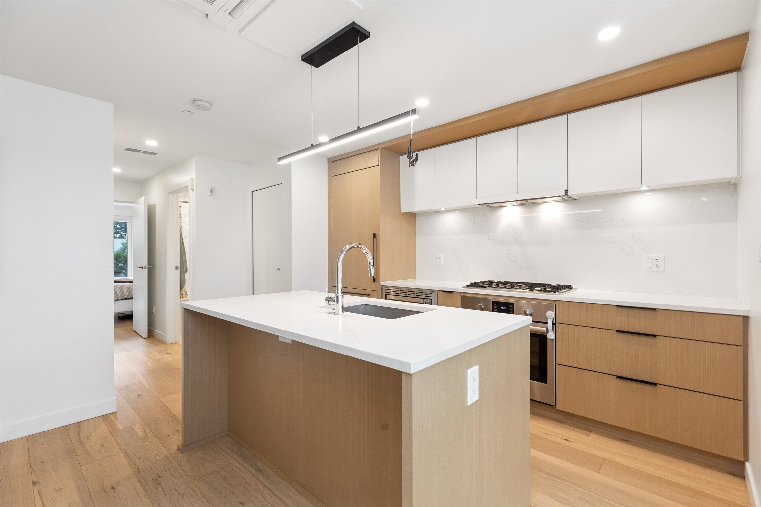106 - 649 E 3rd Street, North Vancouver, V7L 1G6 — photo 4