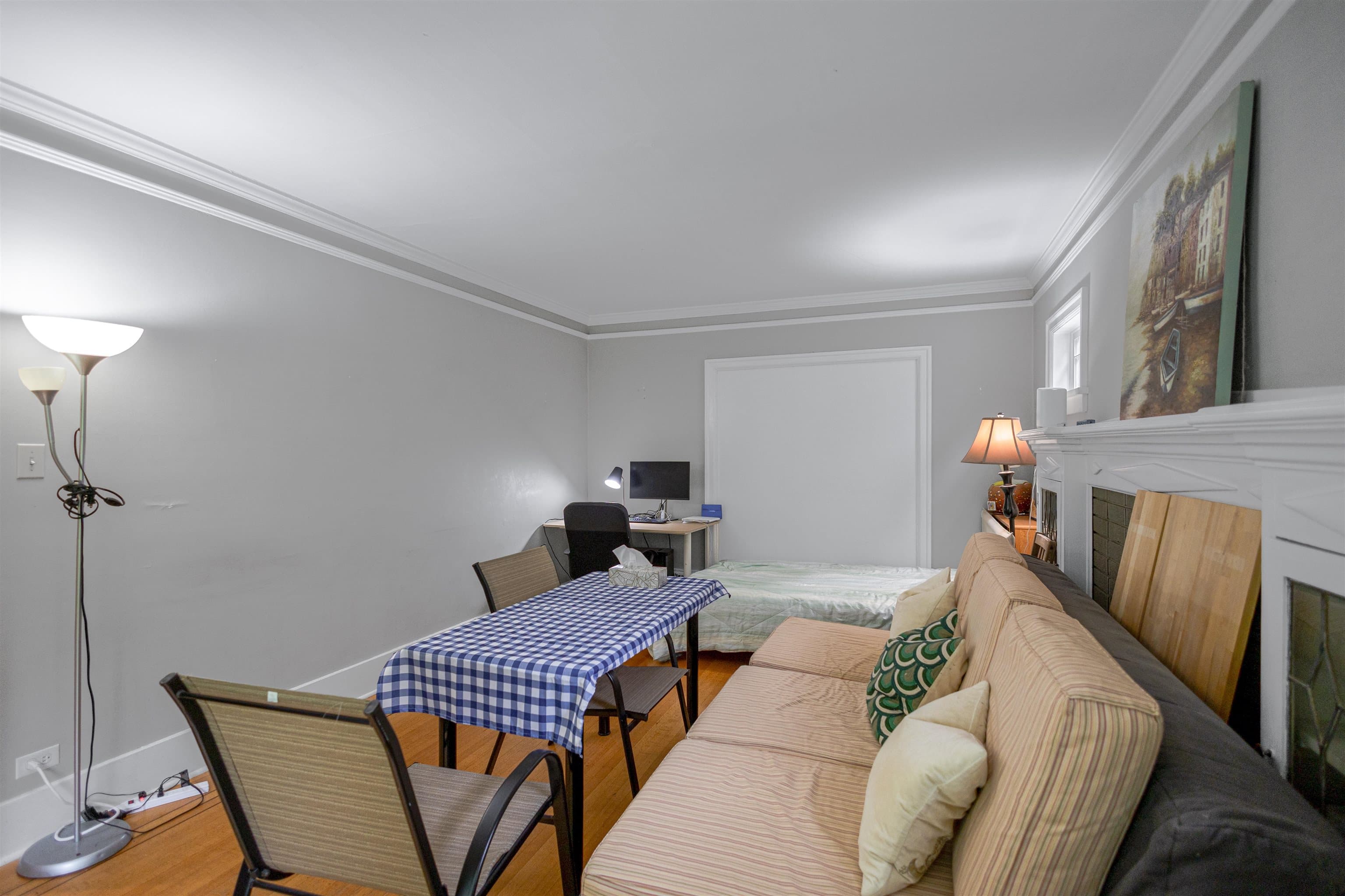 3012 W 14th Avenue, Vancouver, V6K 2X8 — photo 5