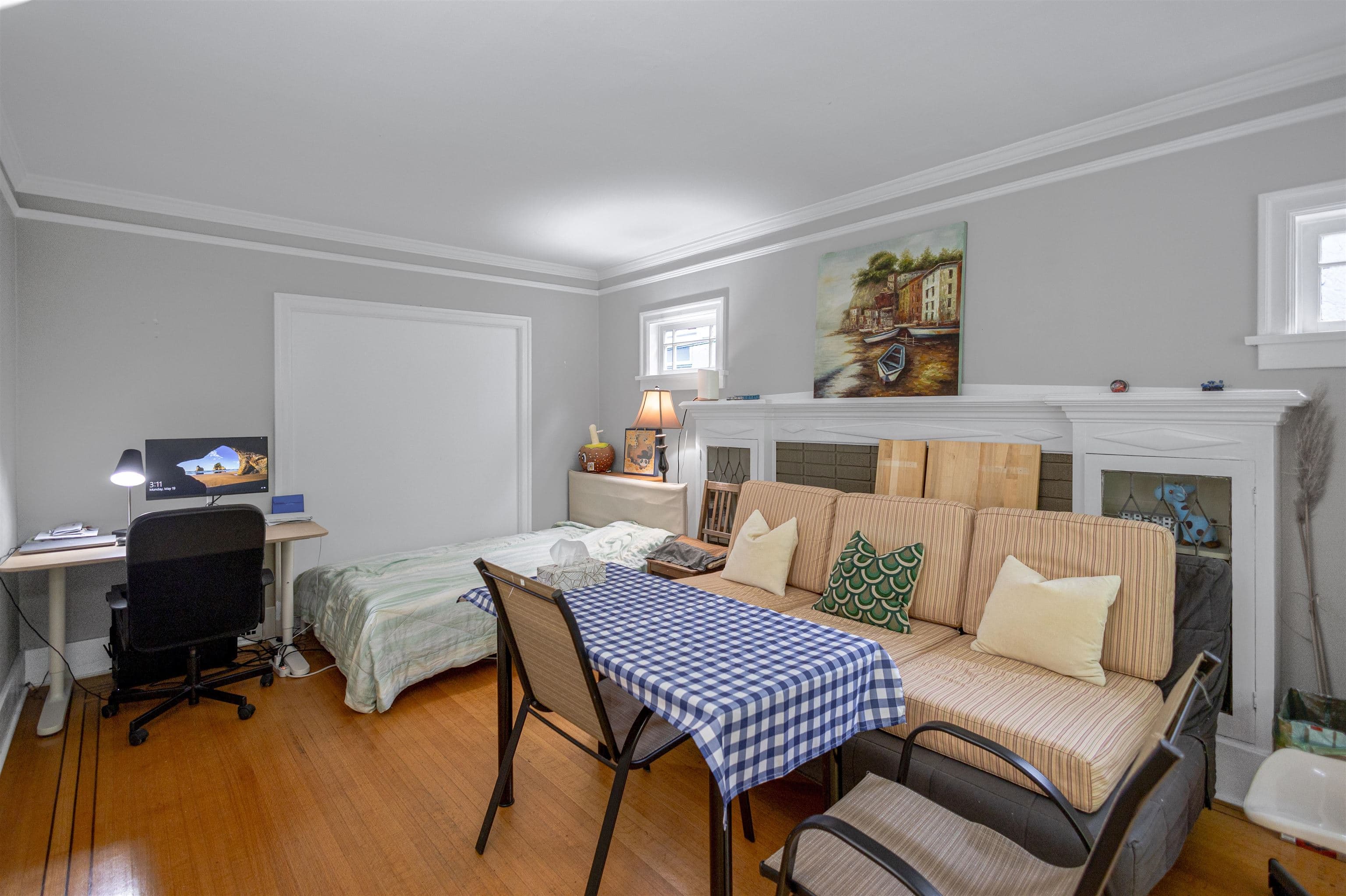 3012 W 14th Avenue, Vancouver, V6K 2X8 — photo 4