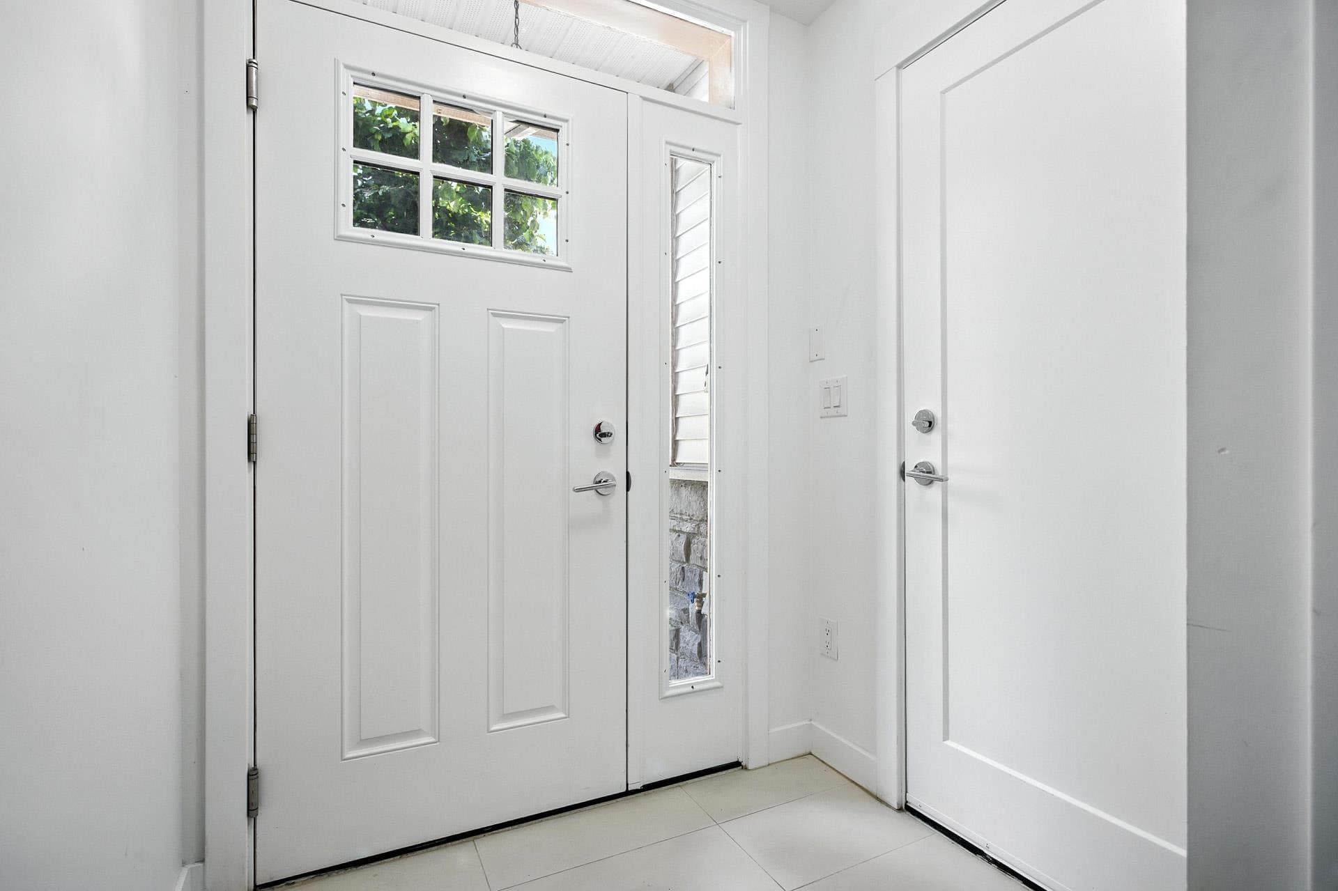 11 - 23539 Gilker Hill Road, Maple Ridge, V2W 1C8 — photo 5