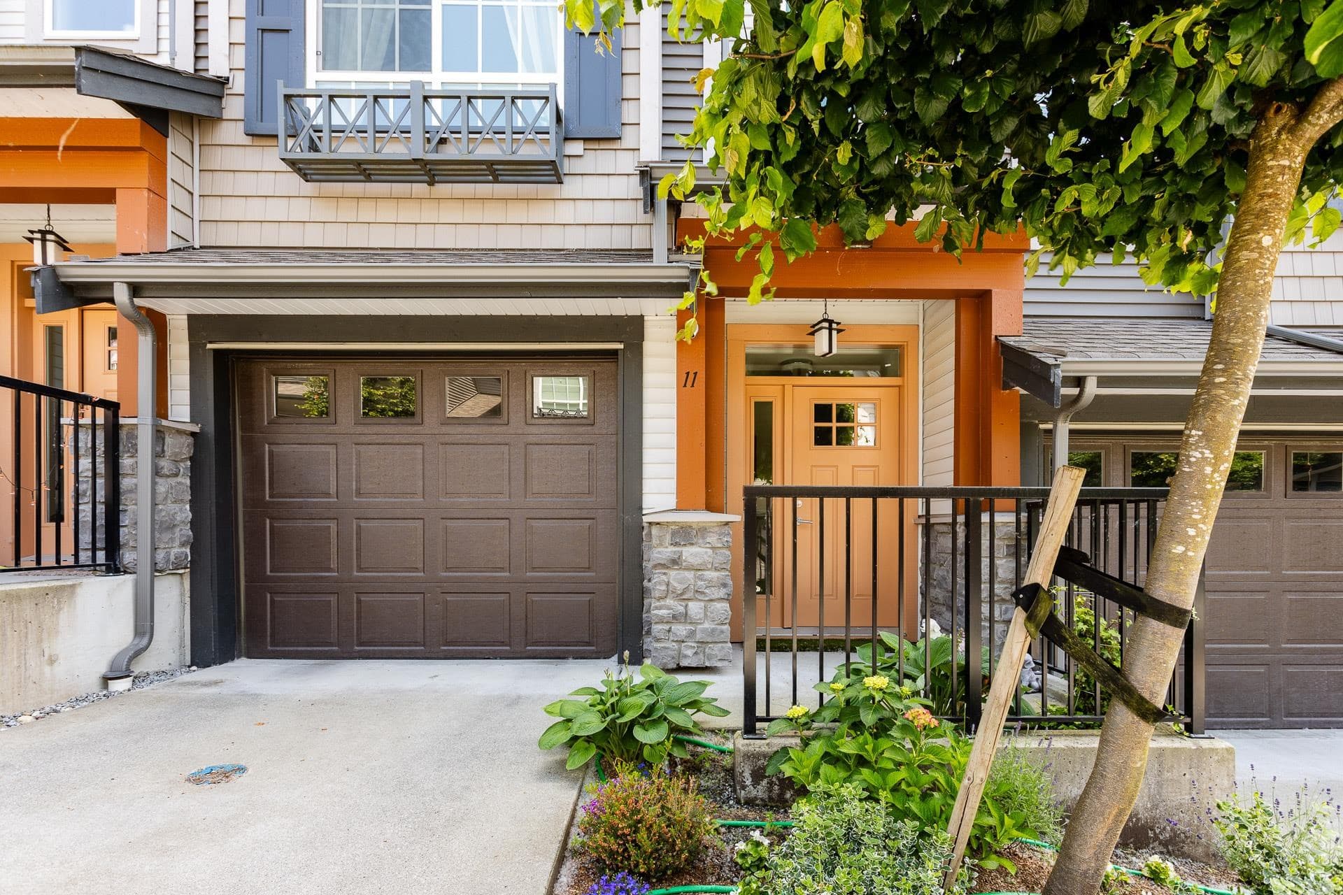 11 - 23539 Gilker Hill Road, Maple Ridge, V2W 1C8 — photo 4