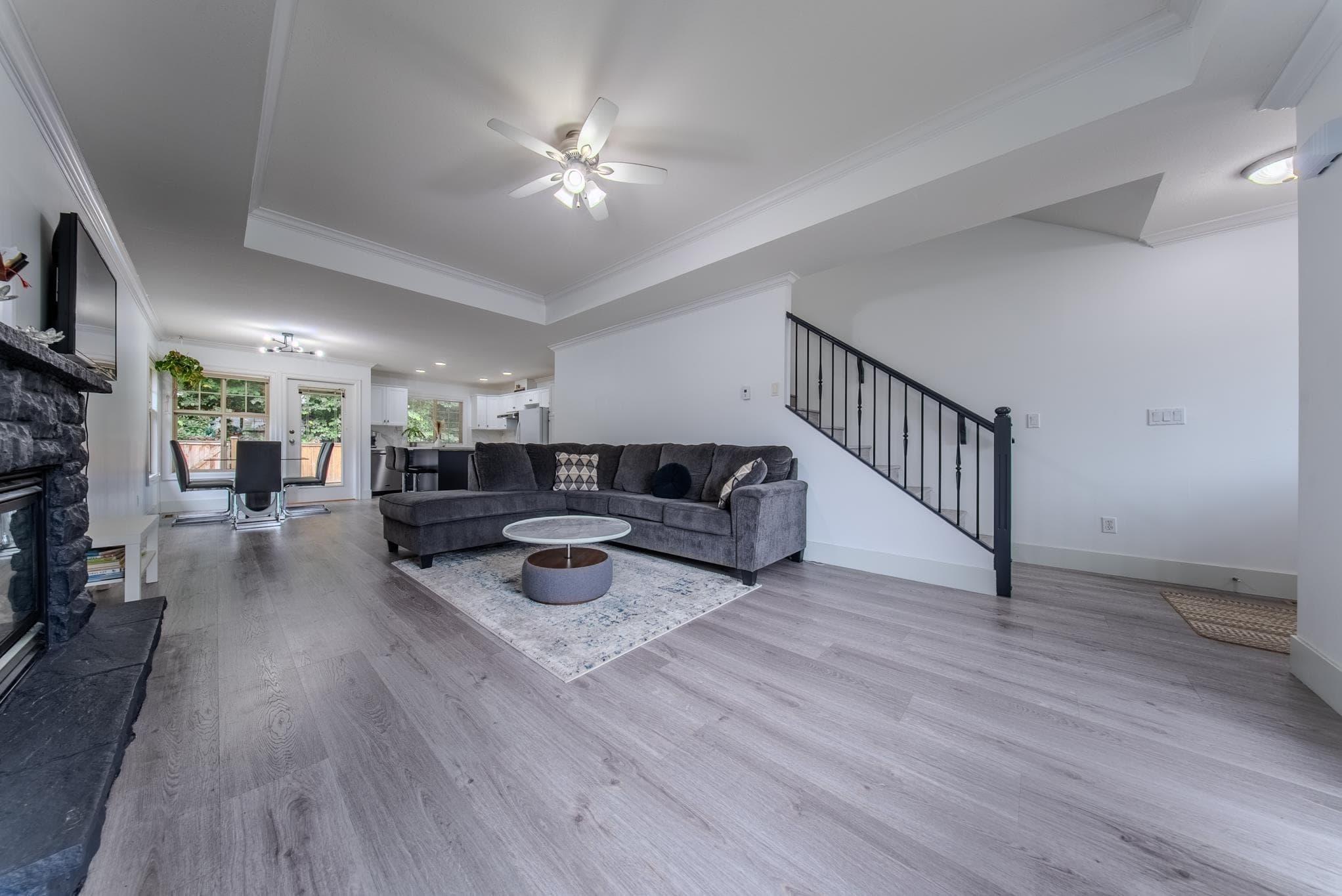 68 - 6887 Sheffield Way, Chilliwack, V2R 5V5 — photo 2