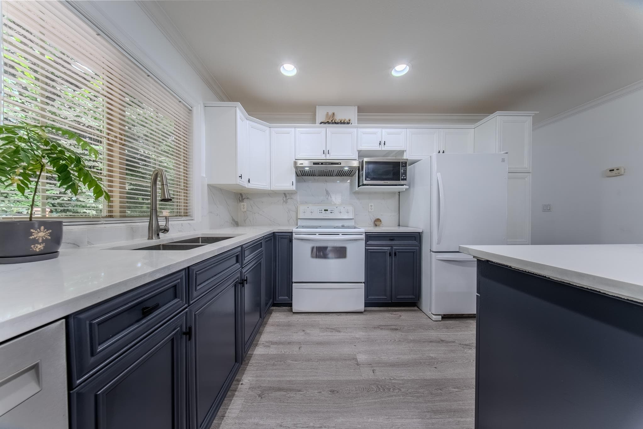 68 - 6887 Sheffield Way, Chilliwack, V2R 5V5 — photo 5