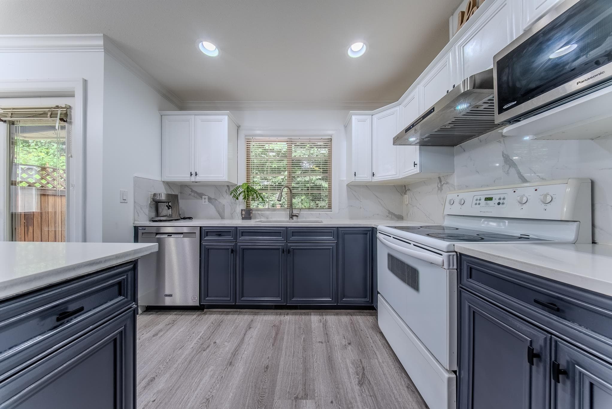 68 - 6887 Sheffield Way, Chilliwack, V2R 5V5 — photo 4
