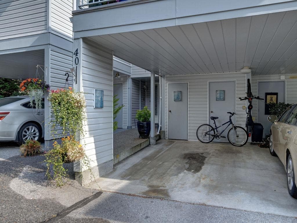 40 - 696 Trueman Road, Gibsons, V0N 1V8 — photo 2