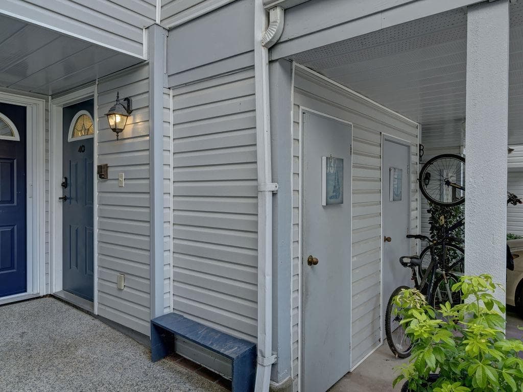 40 - 696 Trueman Road, Gibsons, V0N 1V8 — photo 3