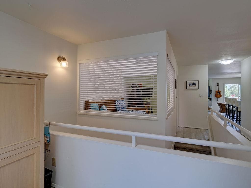40 - 696 Trueman Road, Gibsons, V0N 1V8 — photo 5