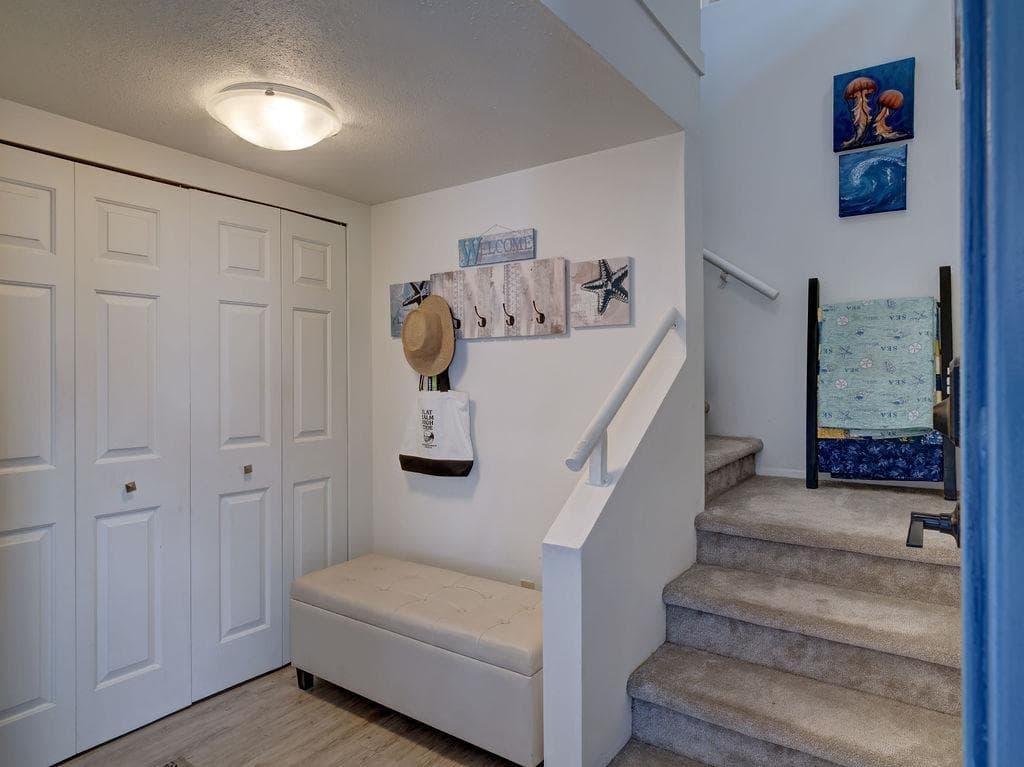 40 - 696 Trueman Road, Gibsons, V0N 1V8 — photo 4