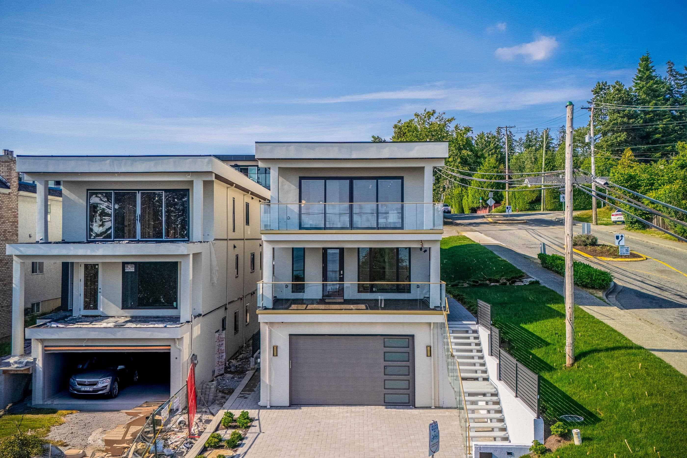 14799 Oxenham Avenue, Surrey