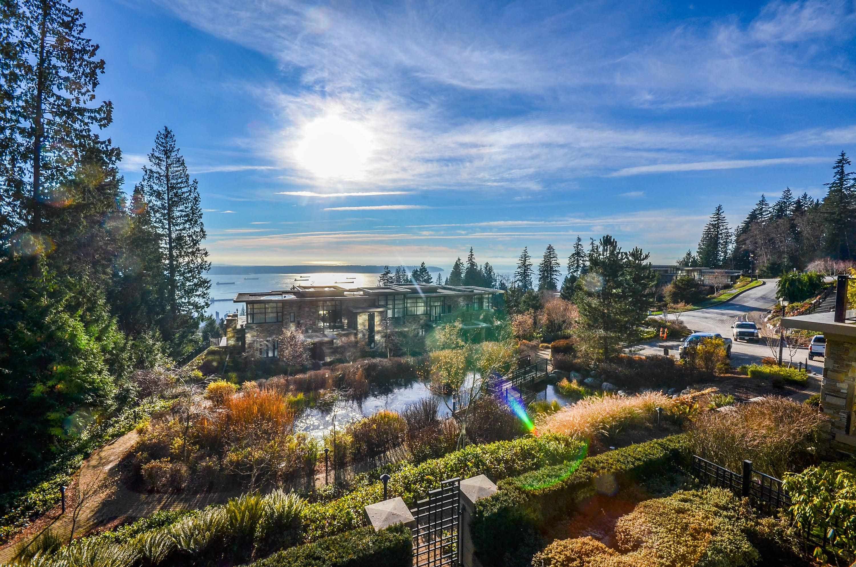 103 - 2235 Twin Creek Place, West Vancouver, V7S 3K4 — photo 5