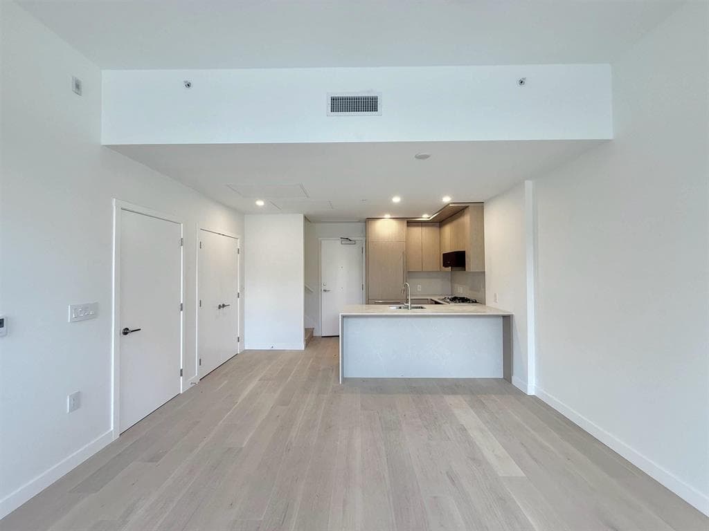 108 - 5212 Cambie Street, Vancouver, V5Z 2Z7 — photo 3