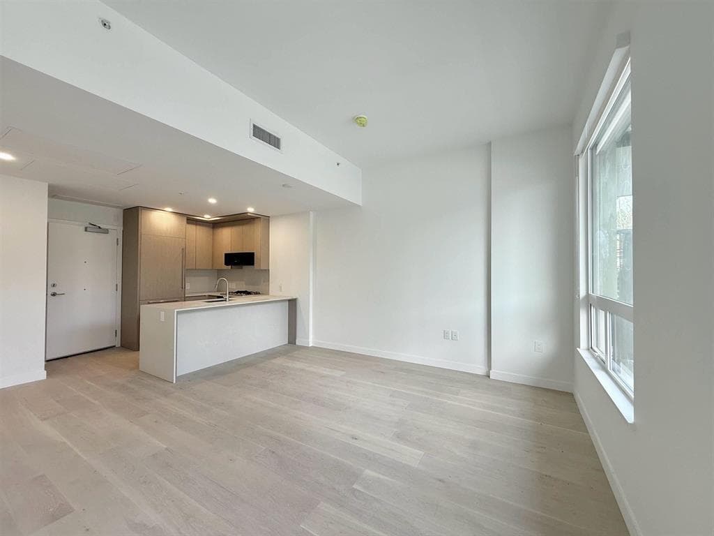108 - 5212 Cambie Street, Vancouver, V5Z 2Z7 — photo 5